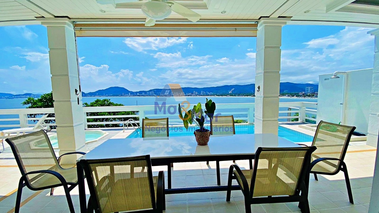 Casa-4-dormitorios-Península