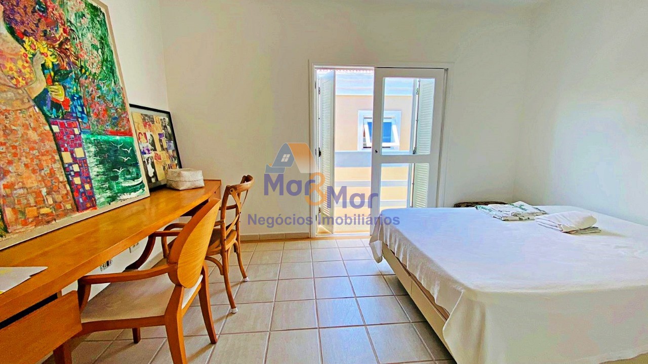Casa-4-dormitorios-Península