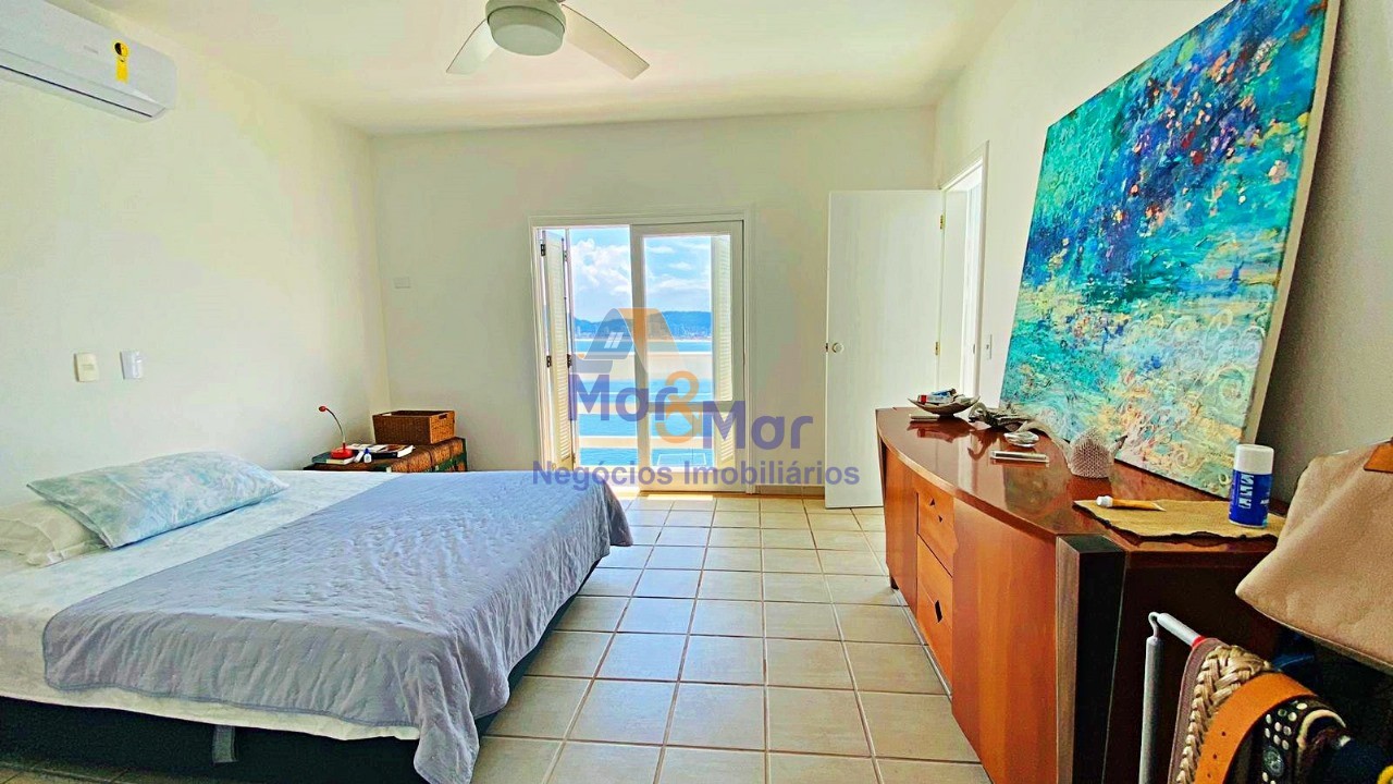 Casa-4-dormitorios-Península