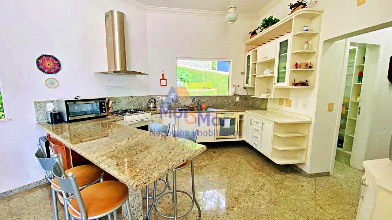 Casa em alvenaria  -