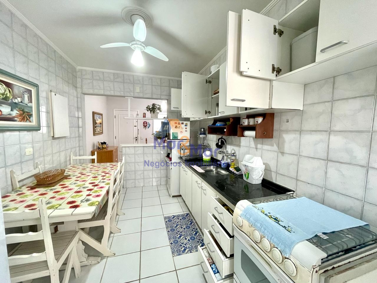 Apartamento-2-dormitorios-Jardim Virgínia