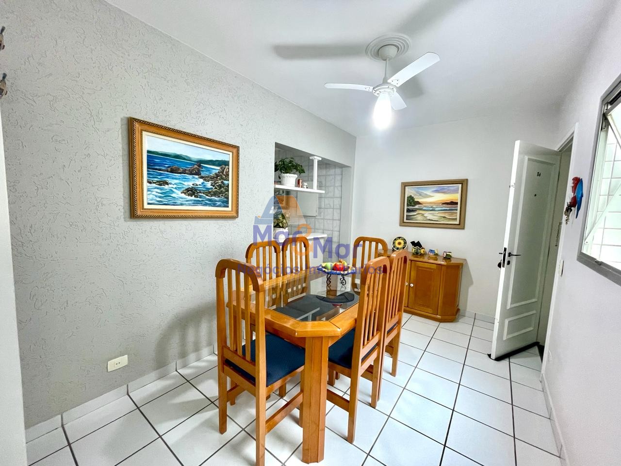 Apartamento-2-dormitorios-Jardim Virgínia