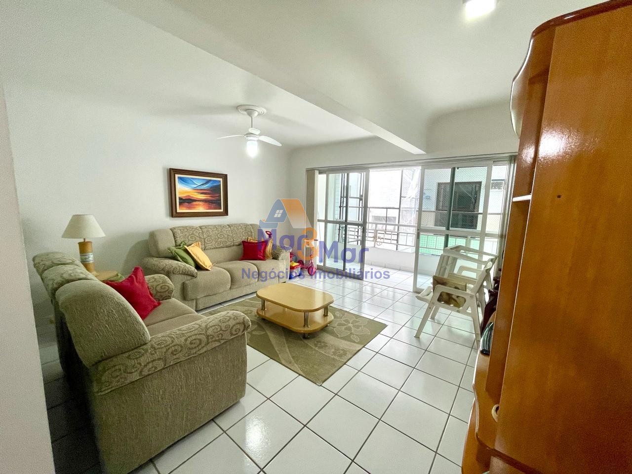 Apartamento-2-dormitorios-Jardim Virgínia