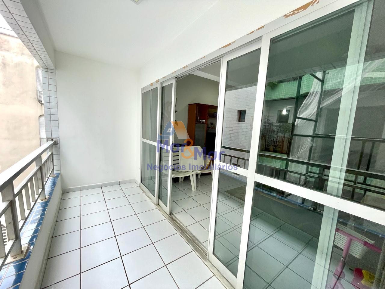 Apartamento-2-dormitorios-Jardim Virgínia