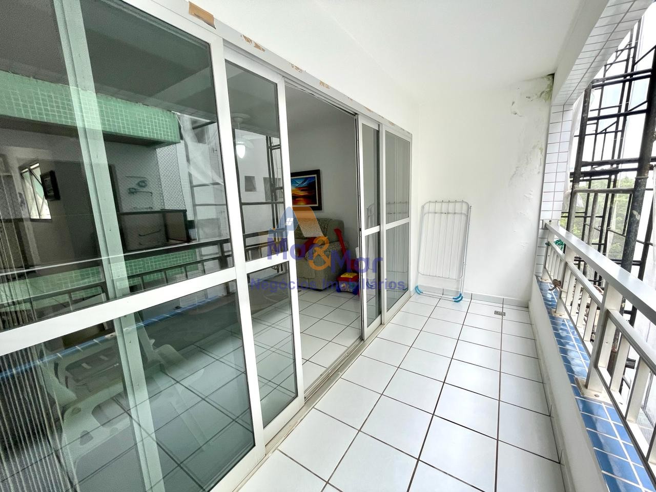 Apartamento-2-dormitorios-Jardim Virgínia
