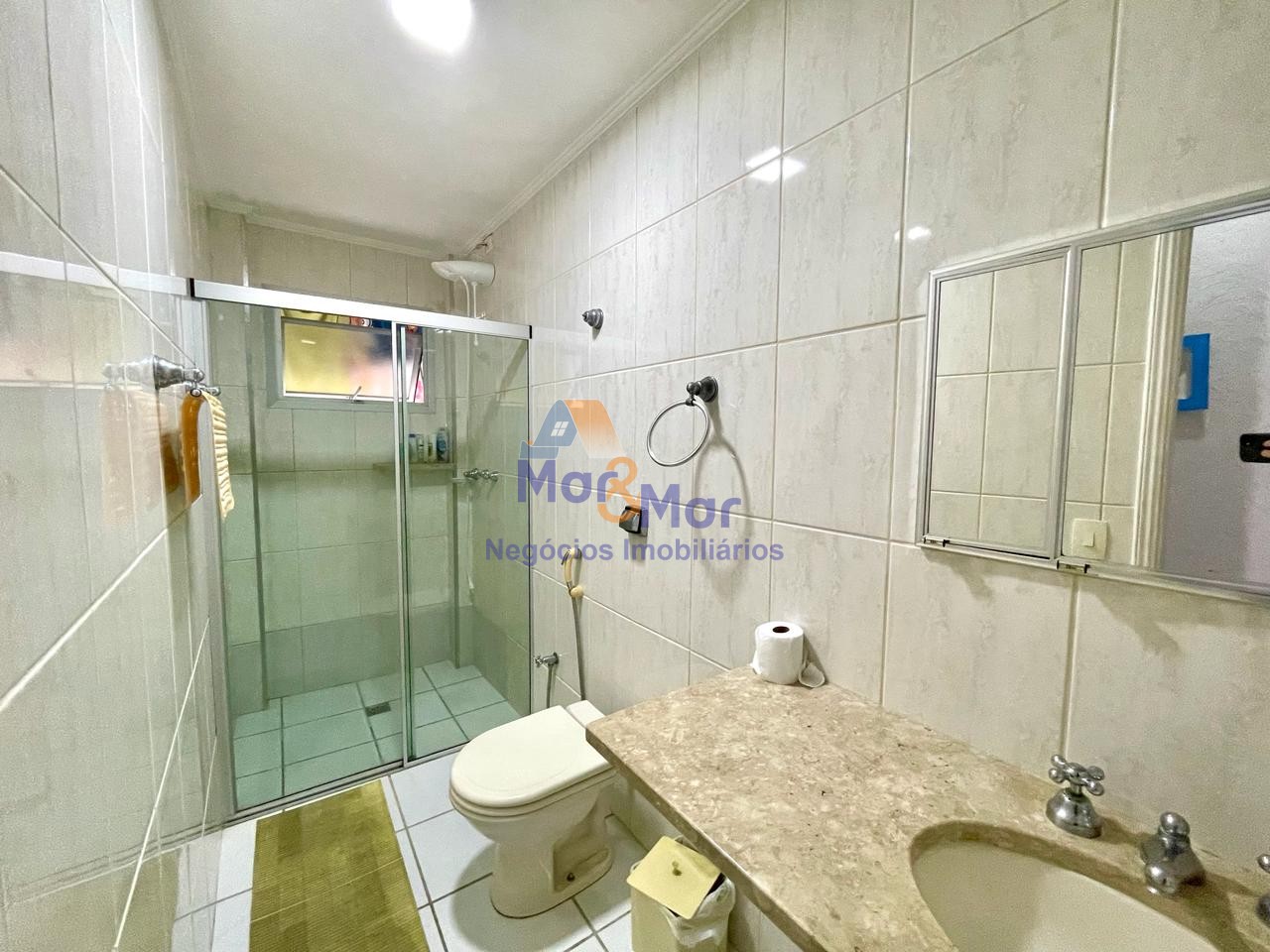 Apartamento-2-dormitorios-Jardim Virgínia