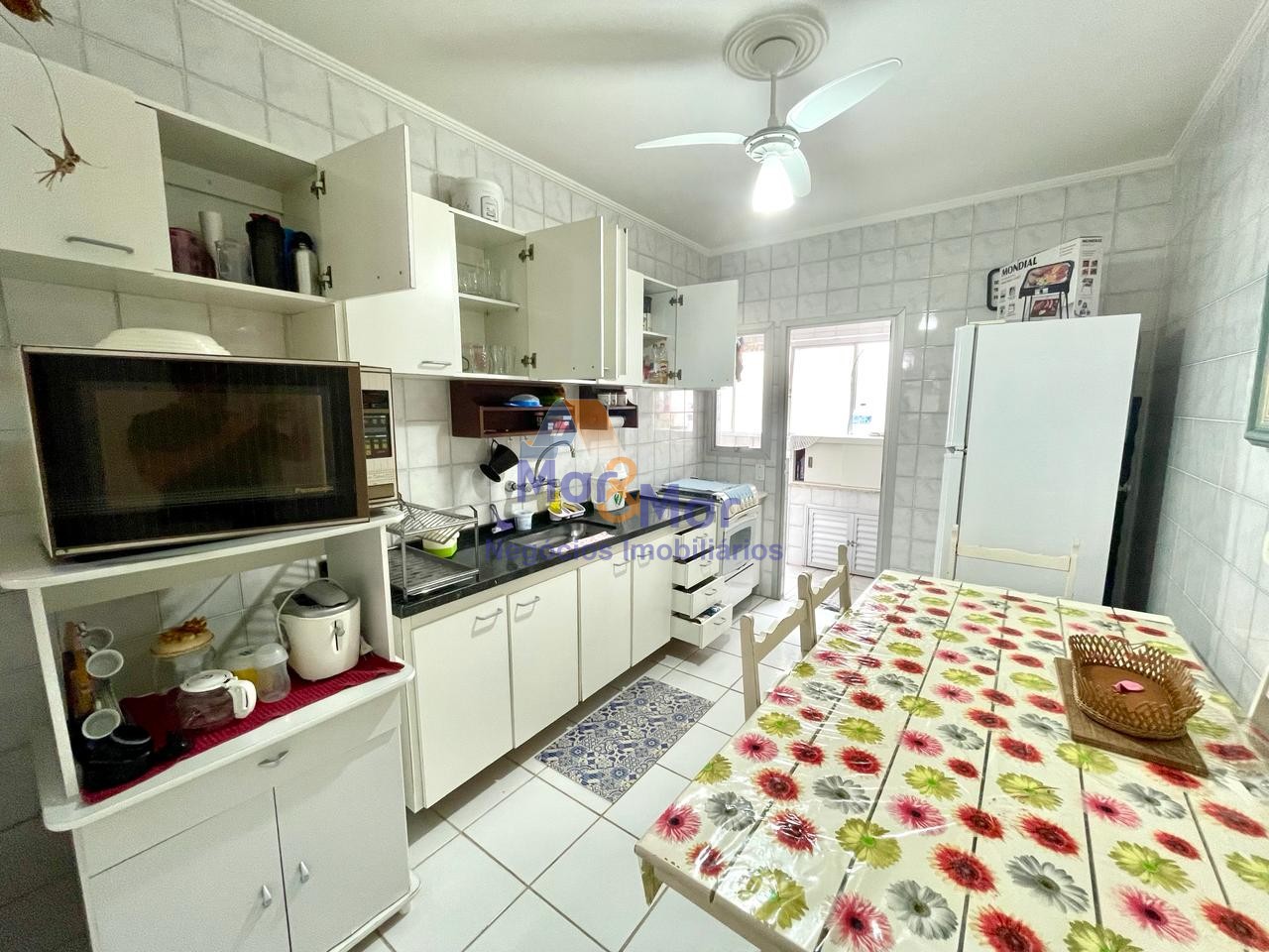 Apartamento-2-dormitorios-Jardim Virgínia