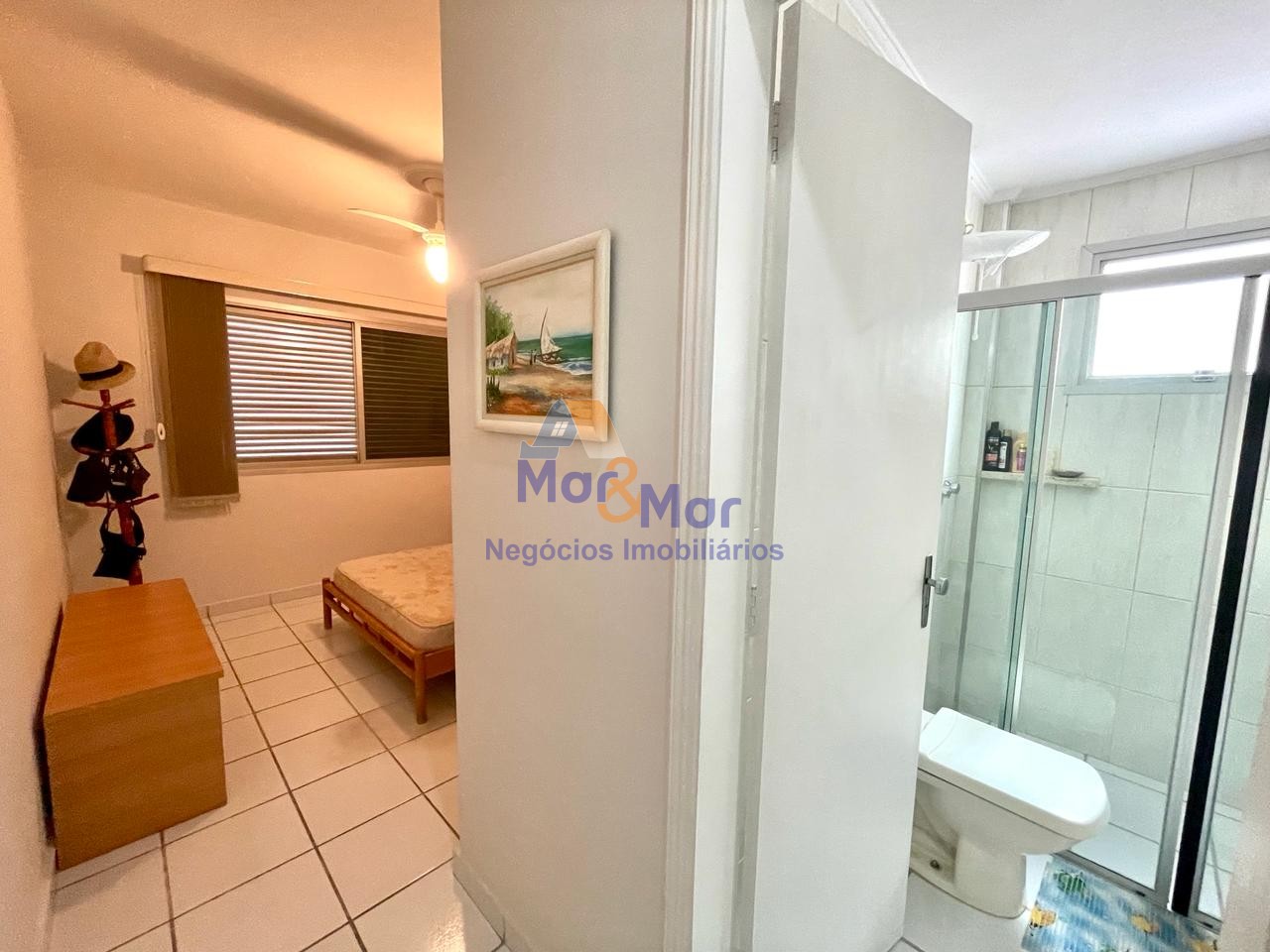 Apartamento-2-dormitorios-Jardim Virgínia