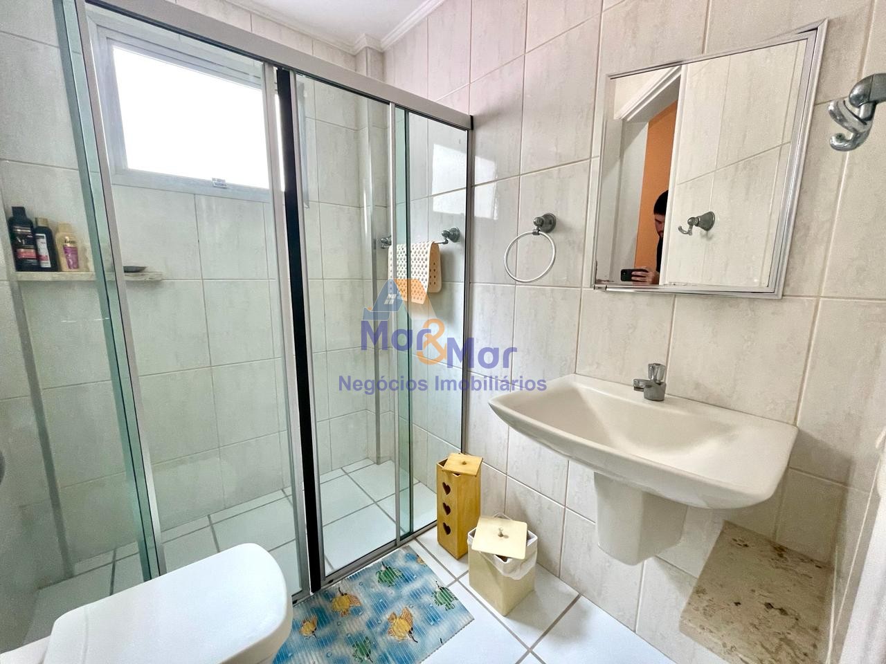 Apartamento-2-dormitorios-Jardim Virgínia