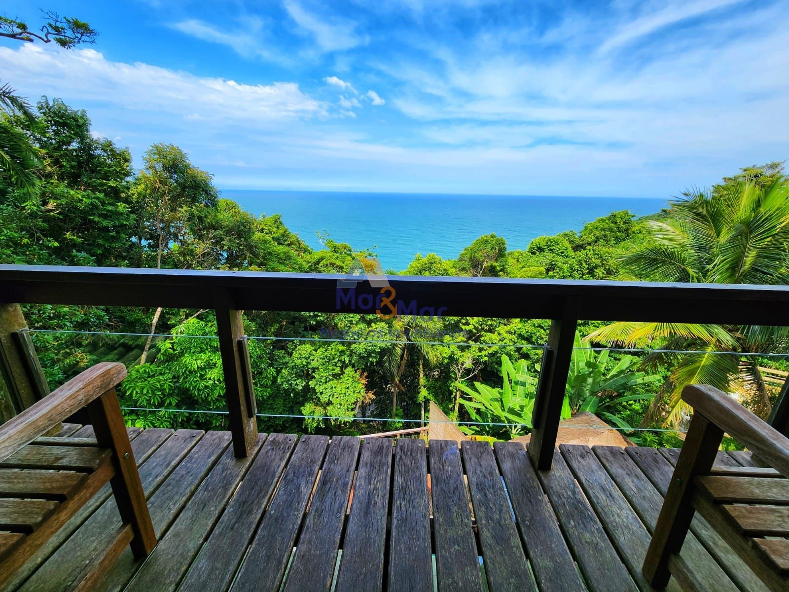 Casa em alvenaria GUARUJÁ - SP