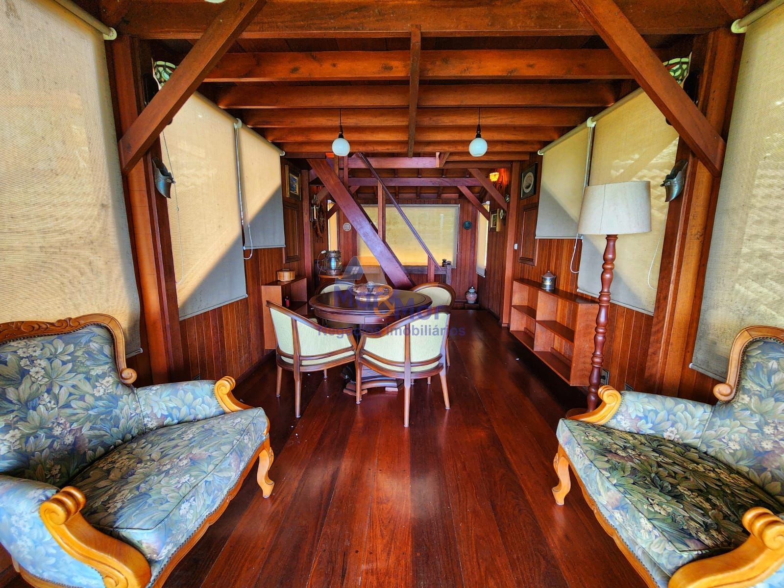 Casa em alvenaria GUARUJÁ - SP