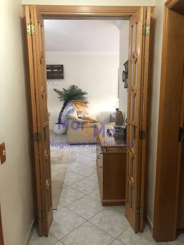 Apartamento na Praia da Enseada, Guarujá - SP