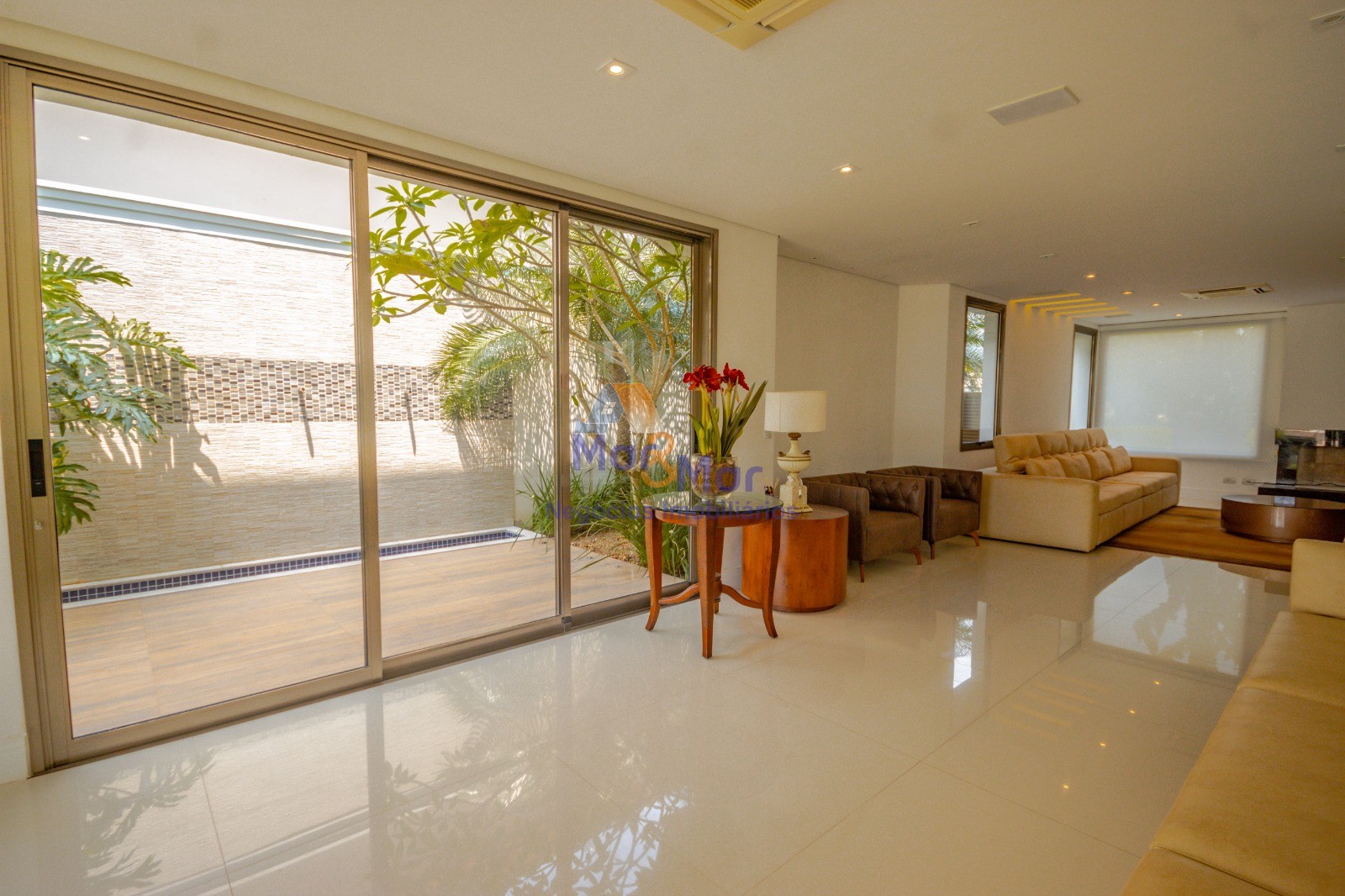 Casa em alvenaria GUARUJÁ - SP
