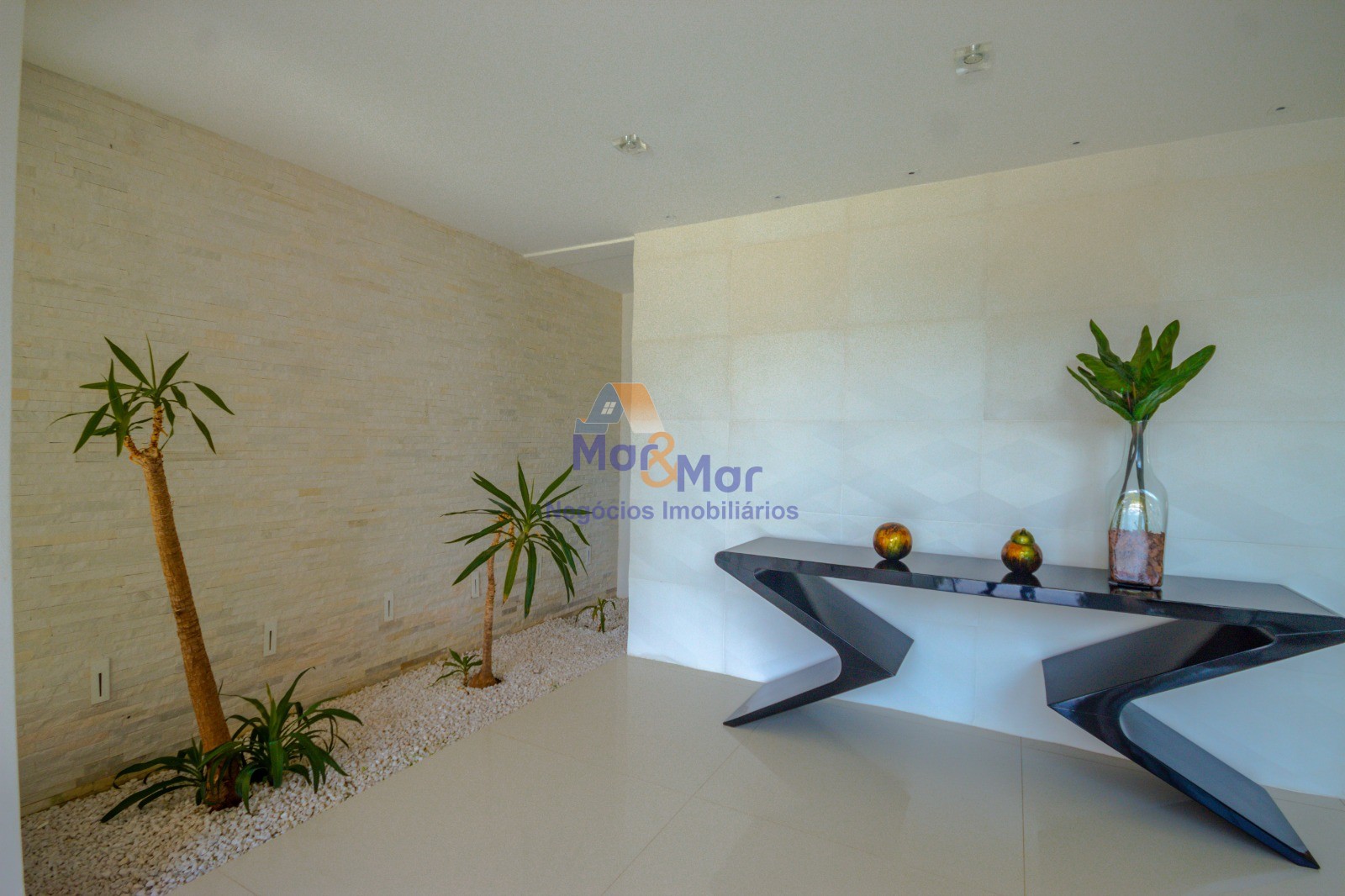 Casa em alvenaria GUARUJÁ - SP