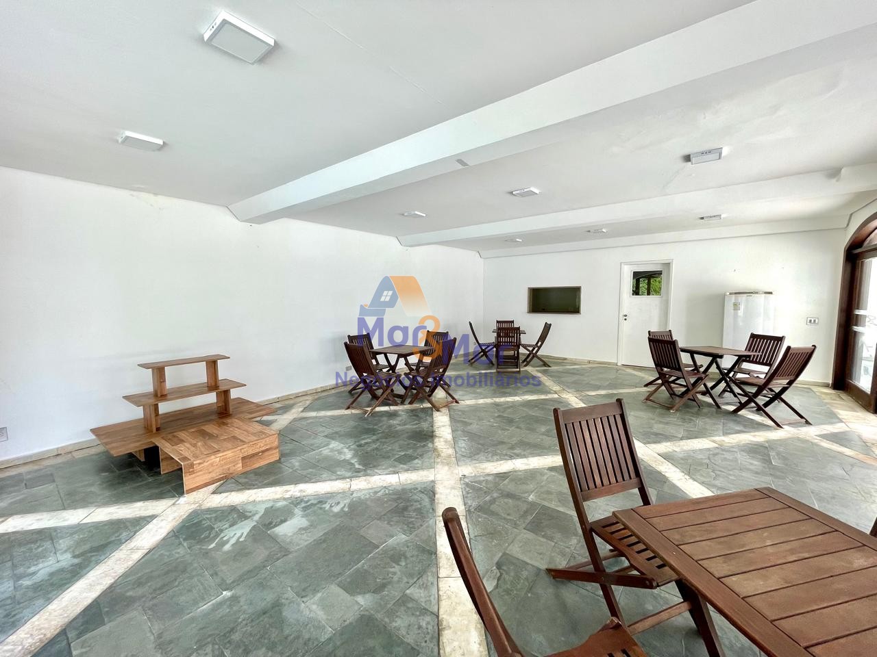 Casa em alvenaria GUARUJÁ - SP