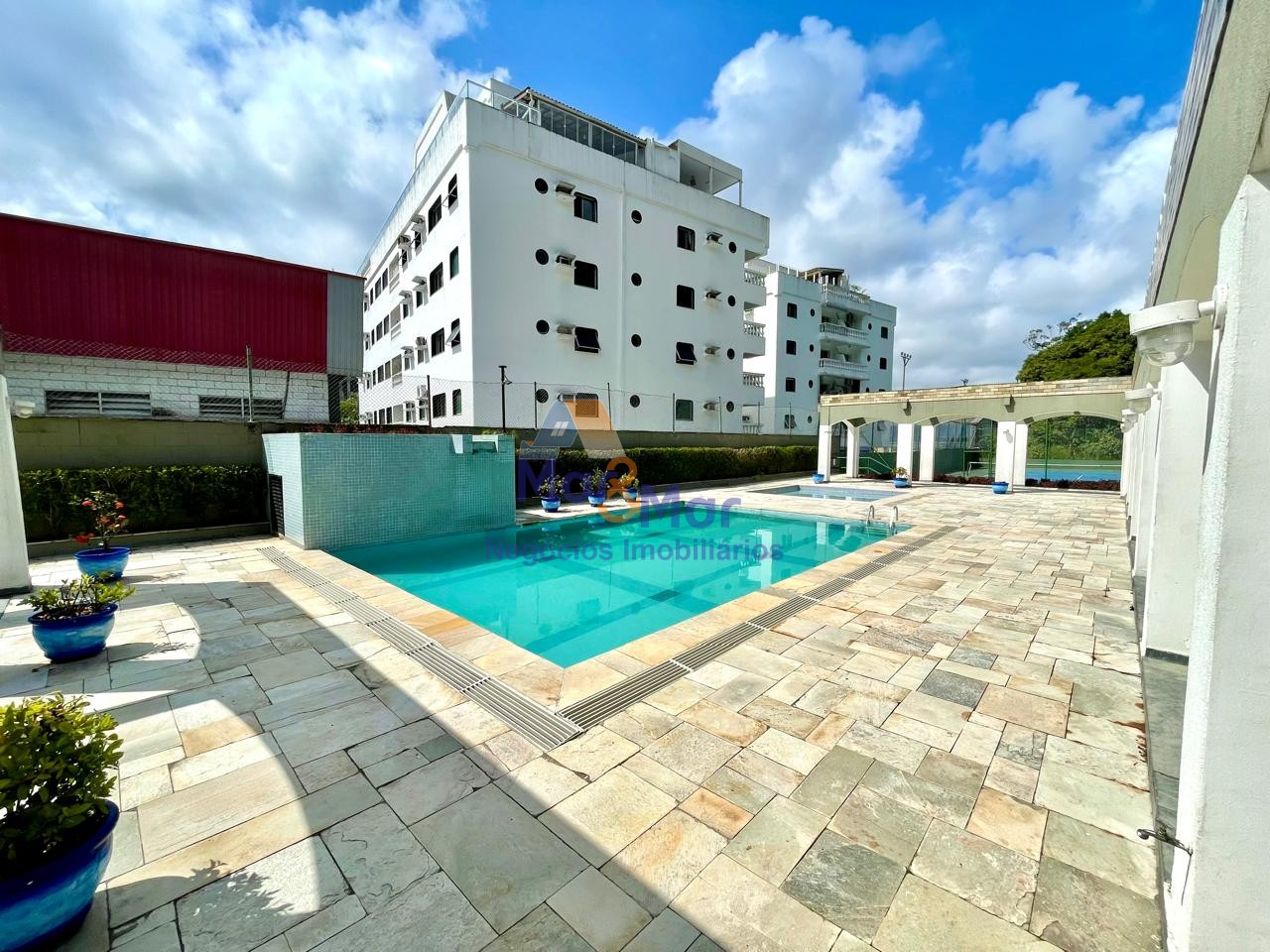 Casa em alvenaria GUARUJÁ - SP