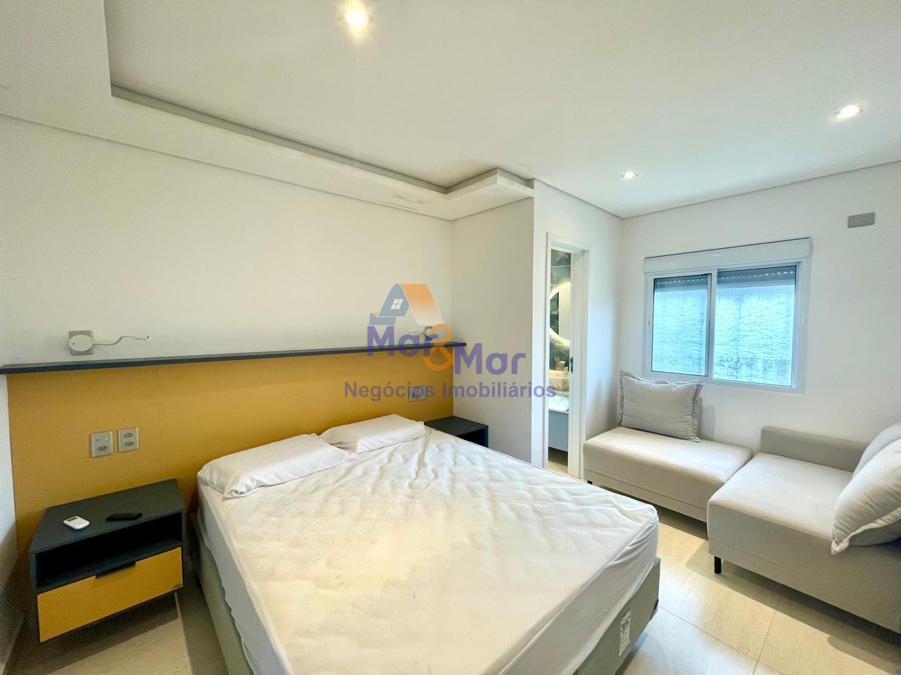 Casa , Praia da Esnseada - GUARUJÁ - SP