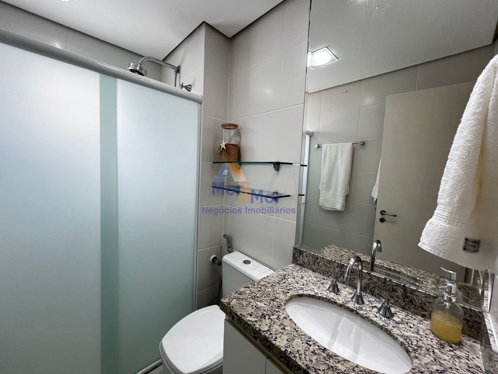 Apartamento Frente ao Mar-4-dormitorios-Enseada