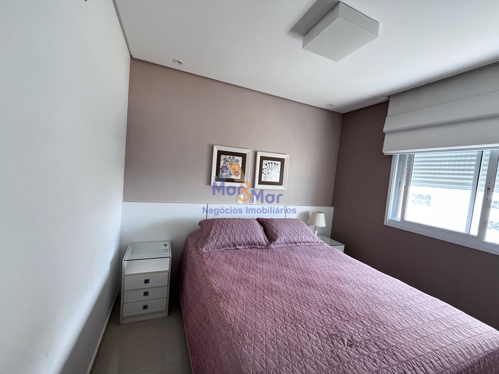 Apartamento Frente ao Mar-4-dormitorios-Enseada