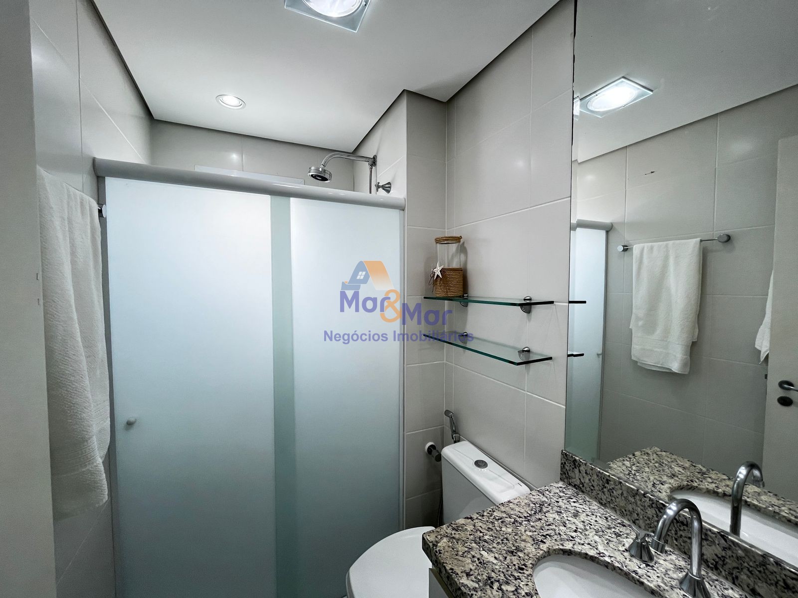 Apartamento Frente ao Mar-4-dormitorios-Enseada