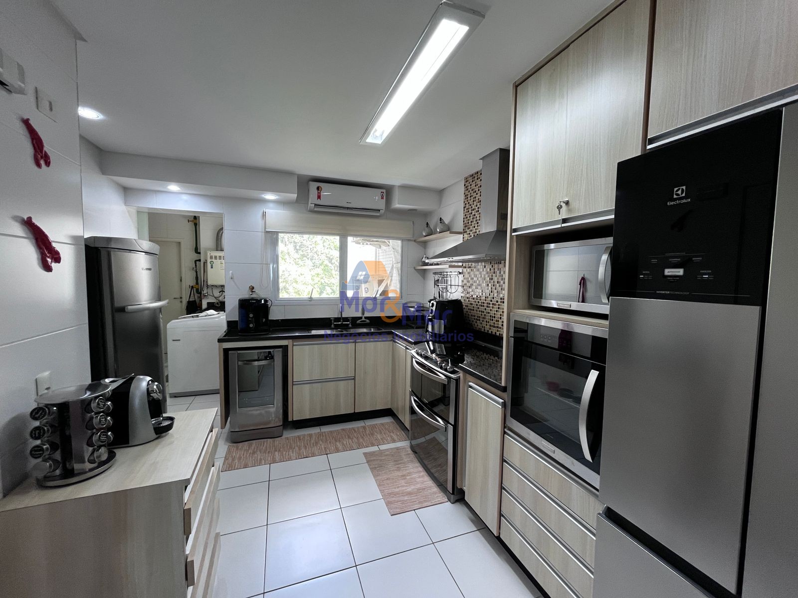Apartamento Frente ao Mar-4-dormitorios-Enseada