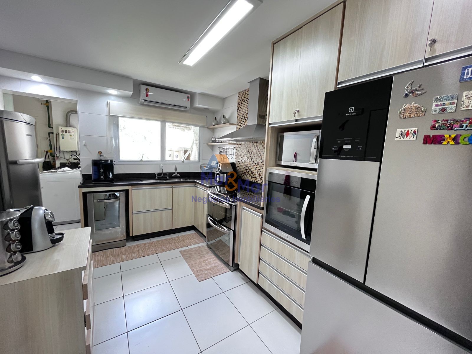 Apartamento Frente ao Mar-4-dormitorios-Enseada