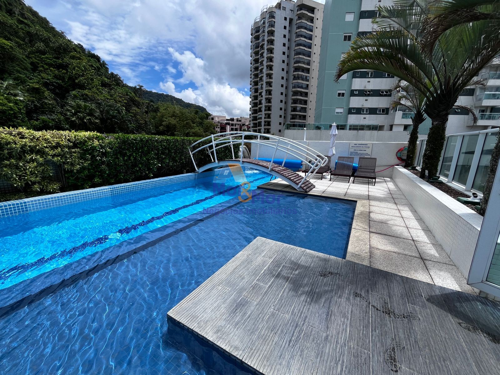 Apartamento Frente ao Mar-4-dormitorios-Enseada