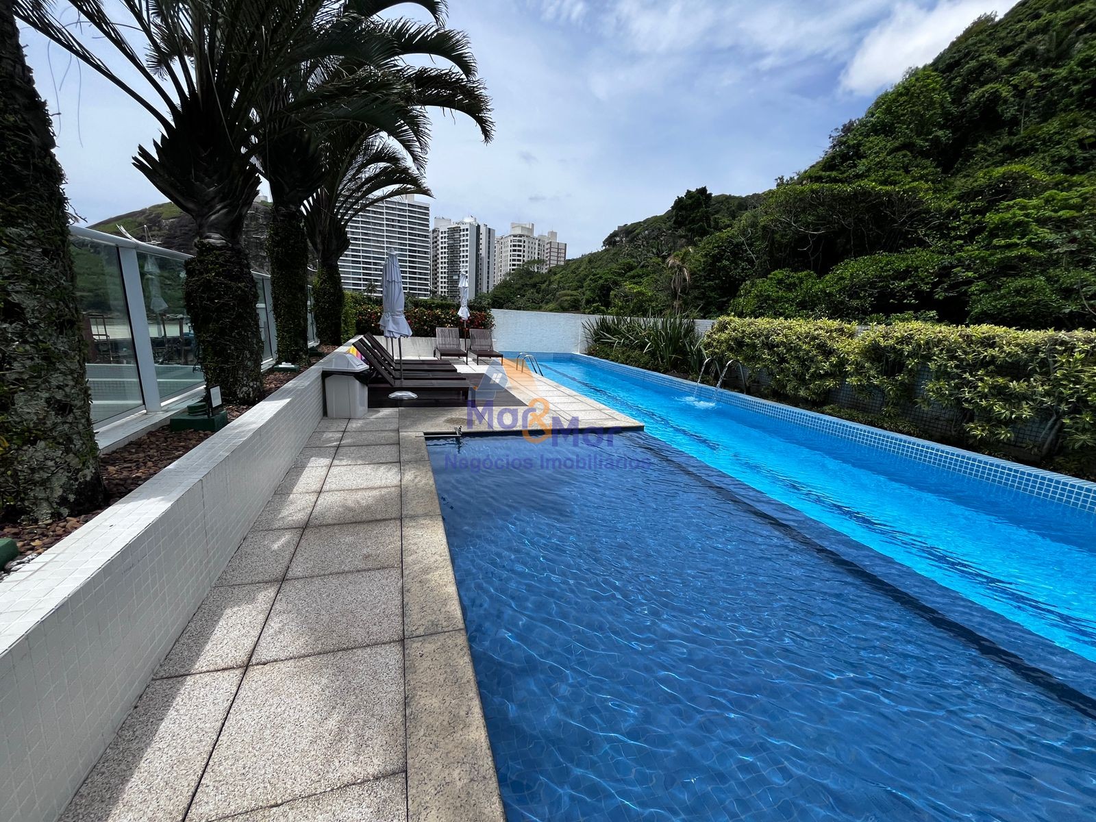 Apartamento Frente ao Mar-4-dormitorios-Enseada