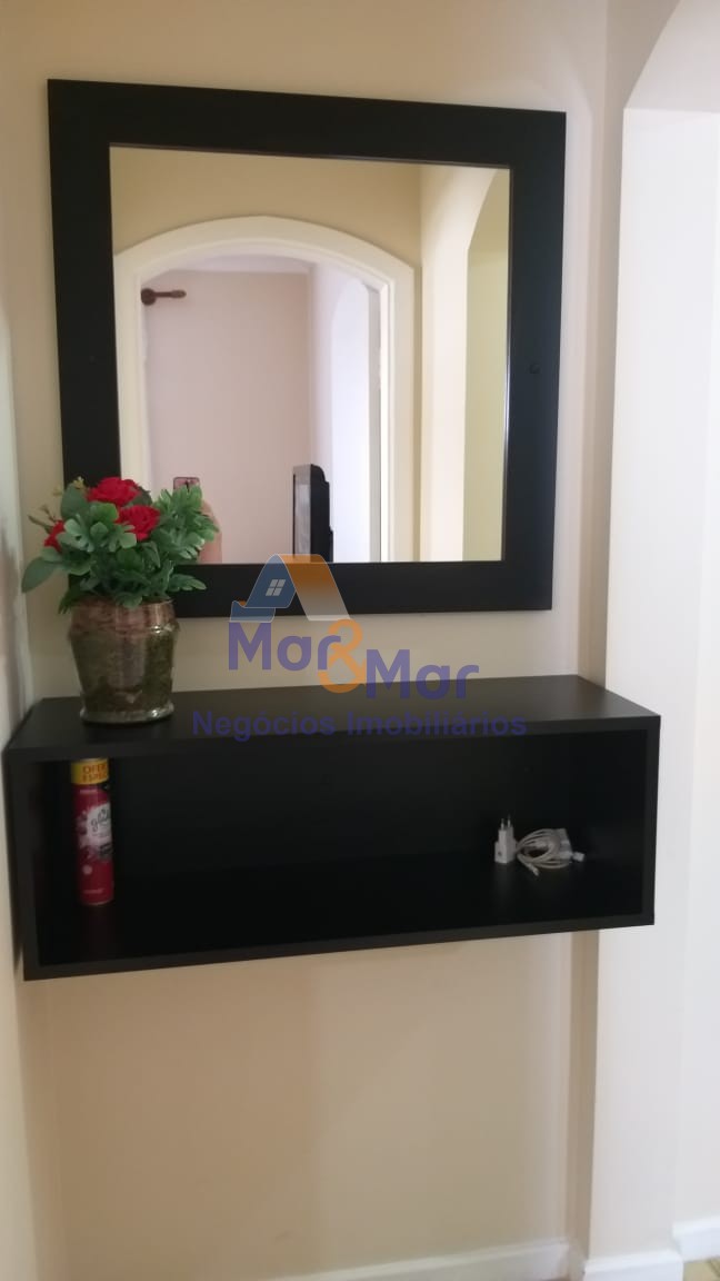 Apartamento-2-dormitorios-Enseada