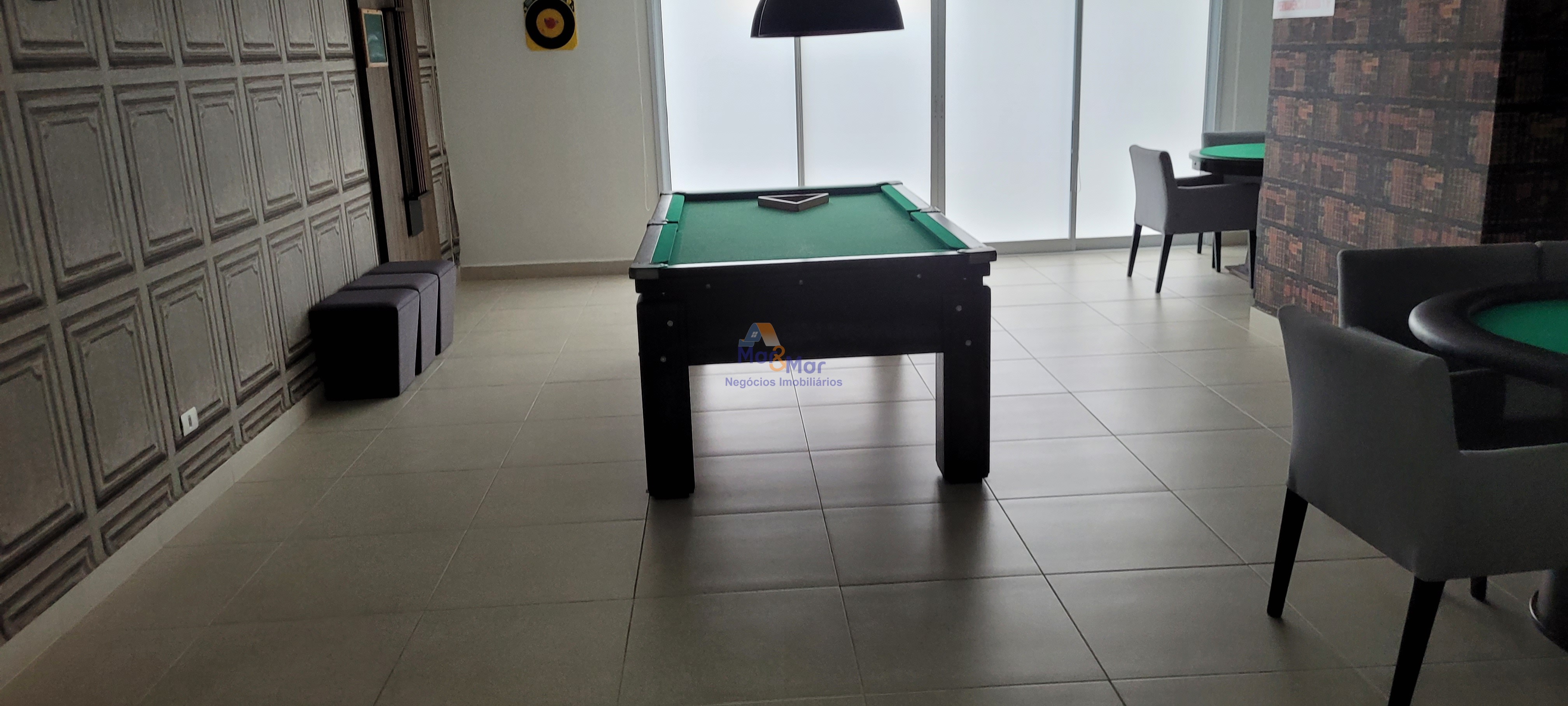 Apartamento-2-dormitorios-Jardim Virgínia