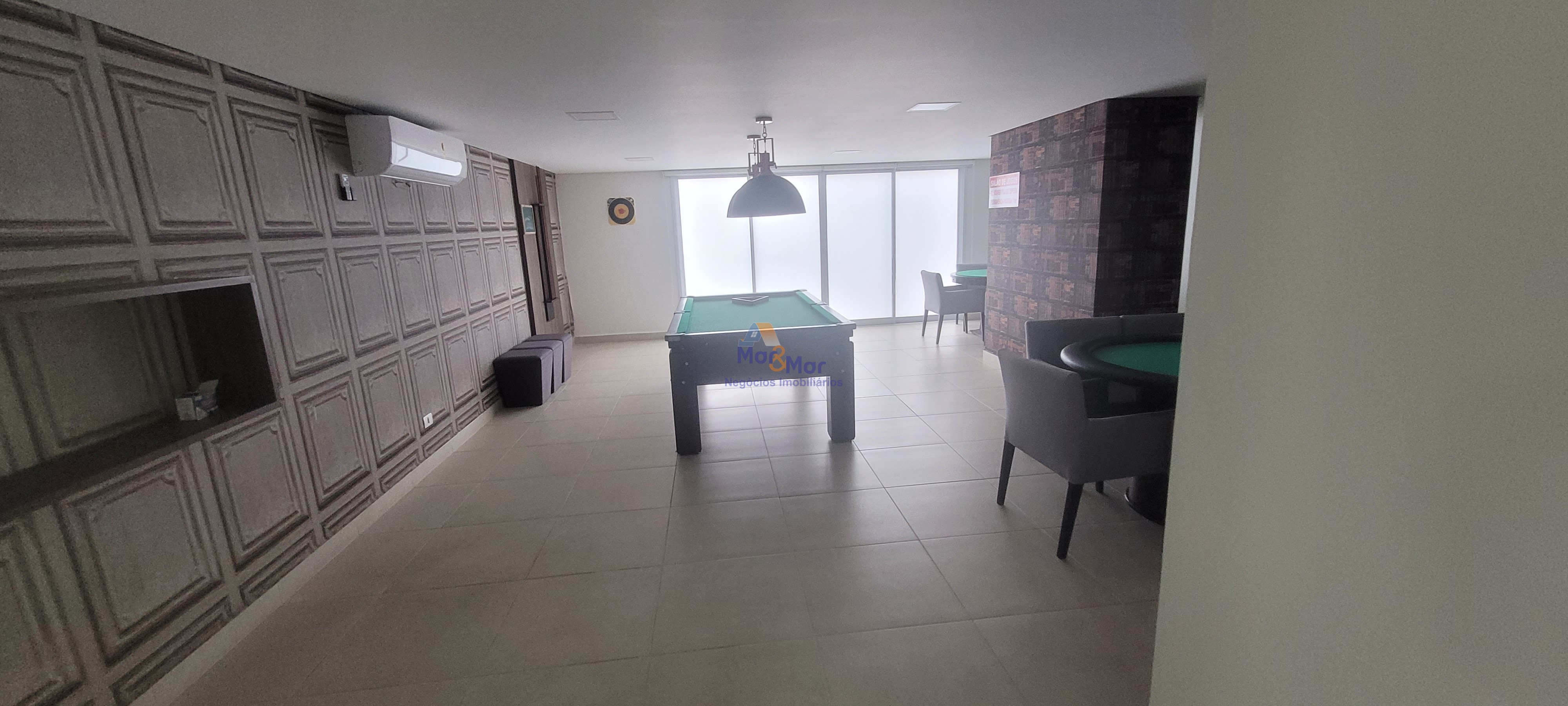 Apartamento-2-dormitorios-Jardim Virgínia