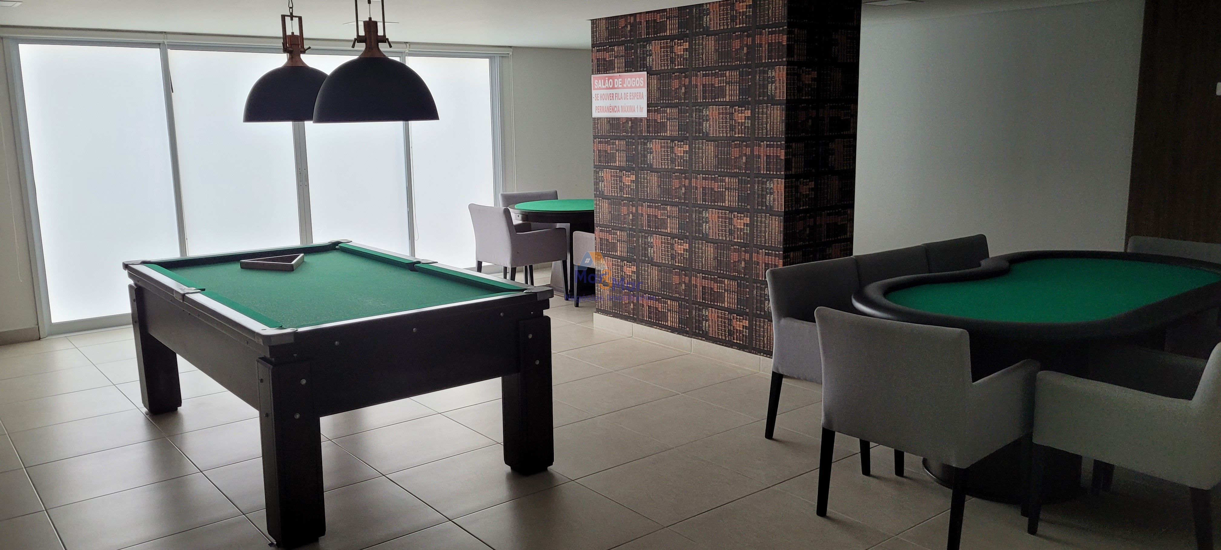 Apartamento-2-dormitorios-Jardim Virgínia