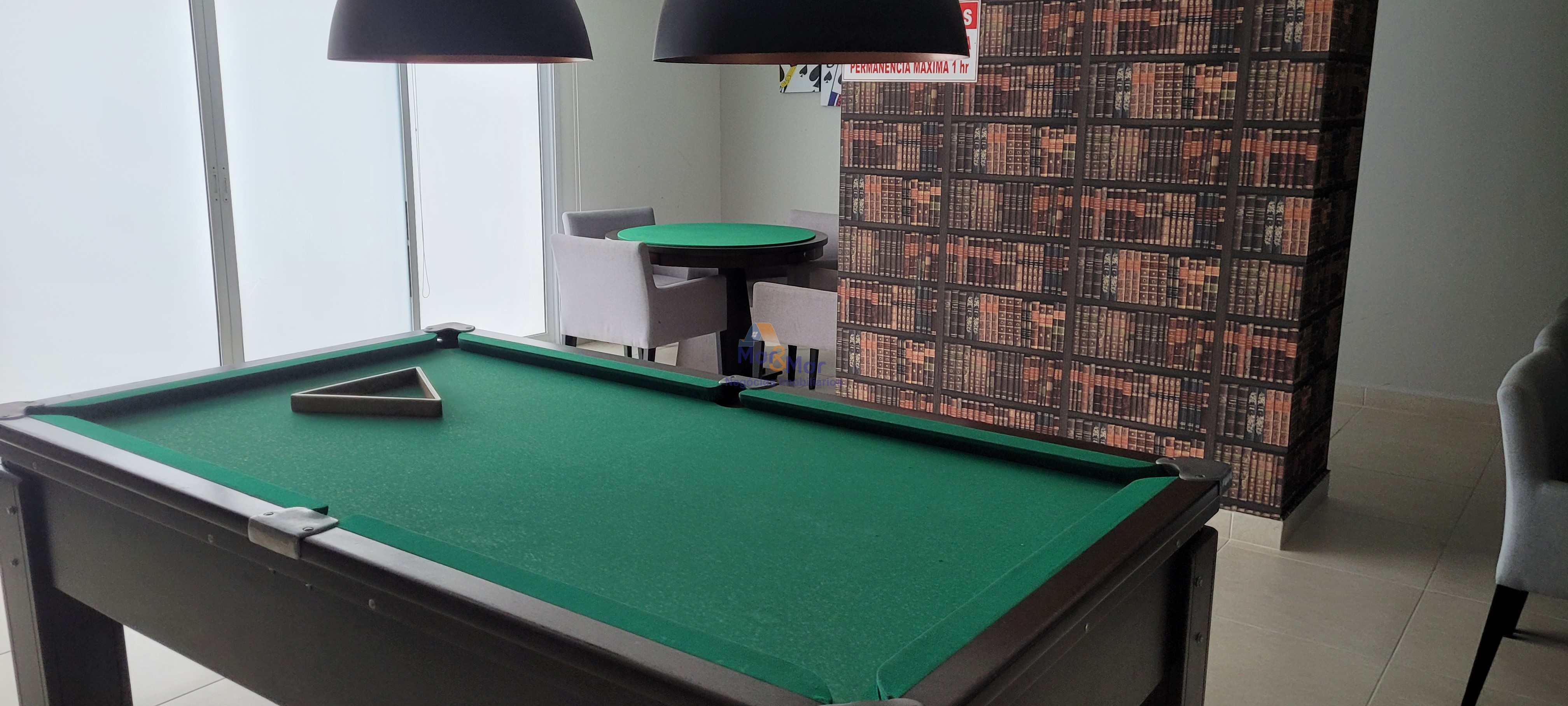 Apartamento-2-dormitorios-Jardim Virgínia