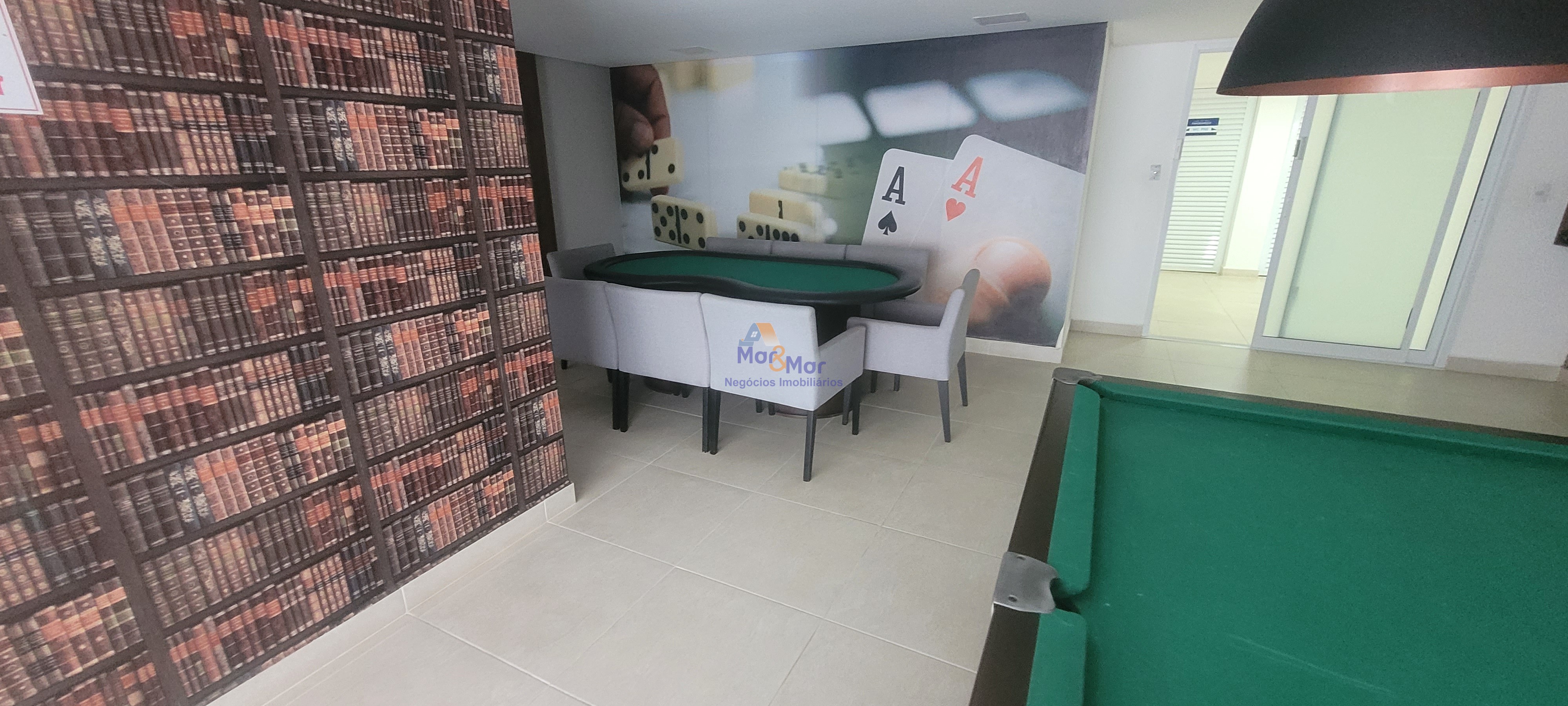Apartamento-2-dormitorios-Jardim Virgínia