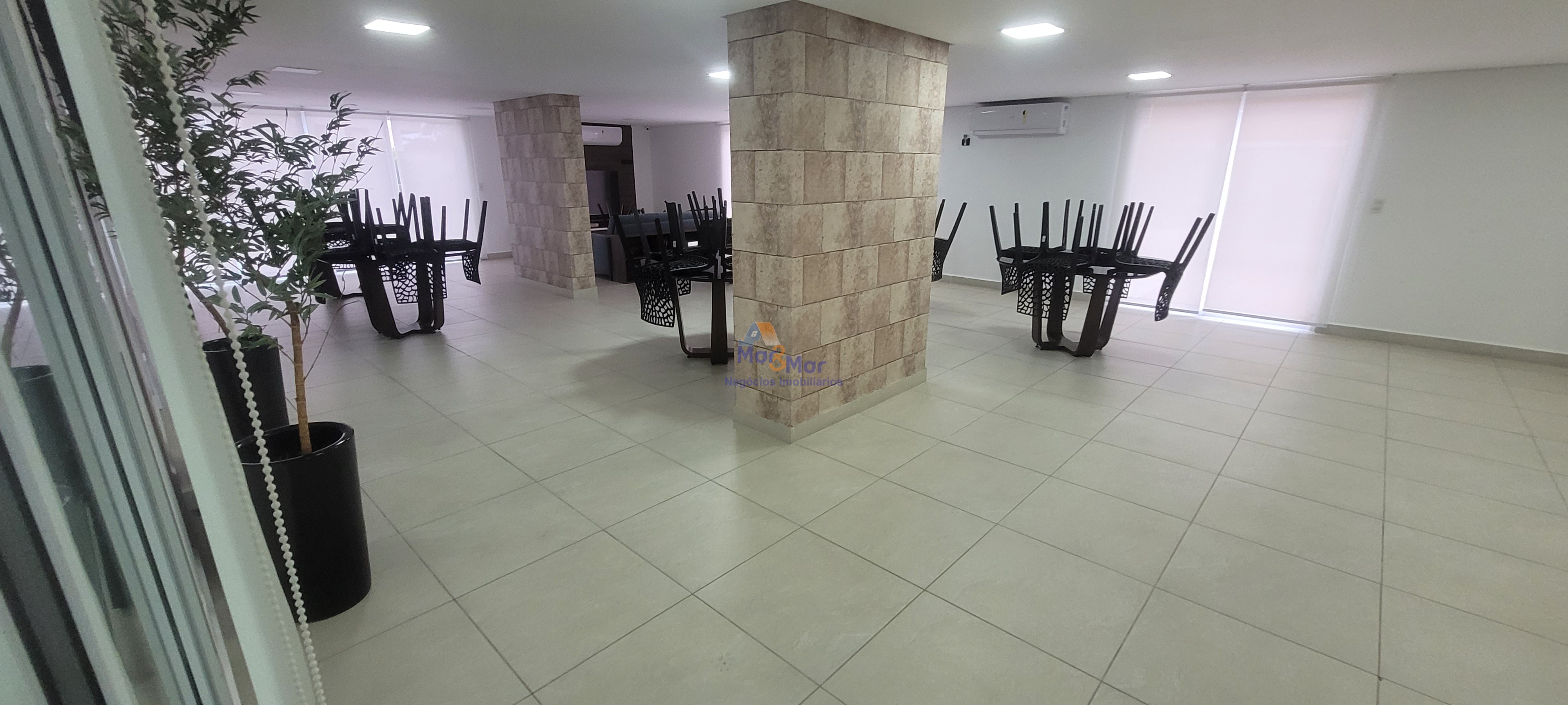 Apartamento-2-dormitorios-Jardim Virgínia