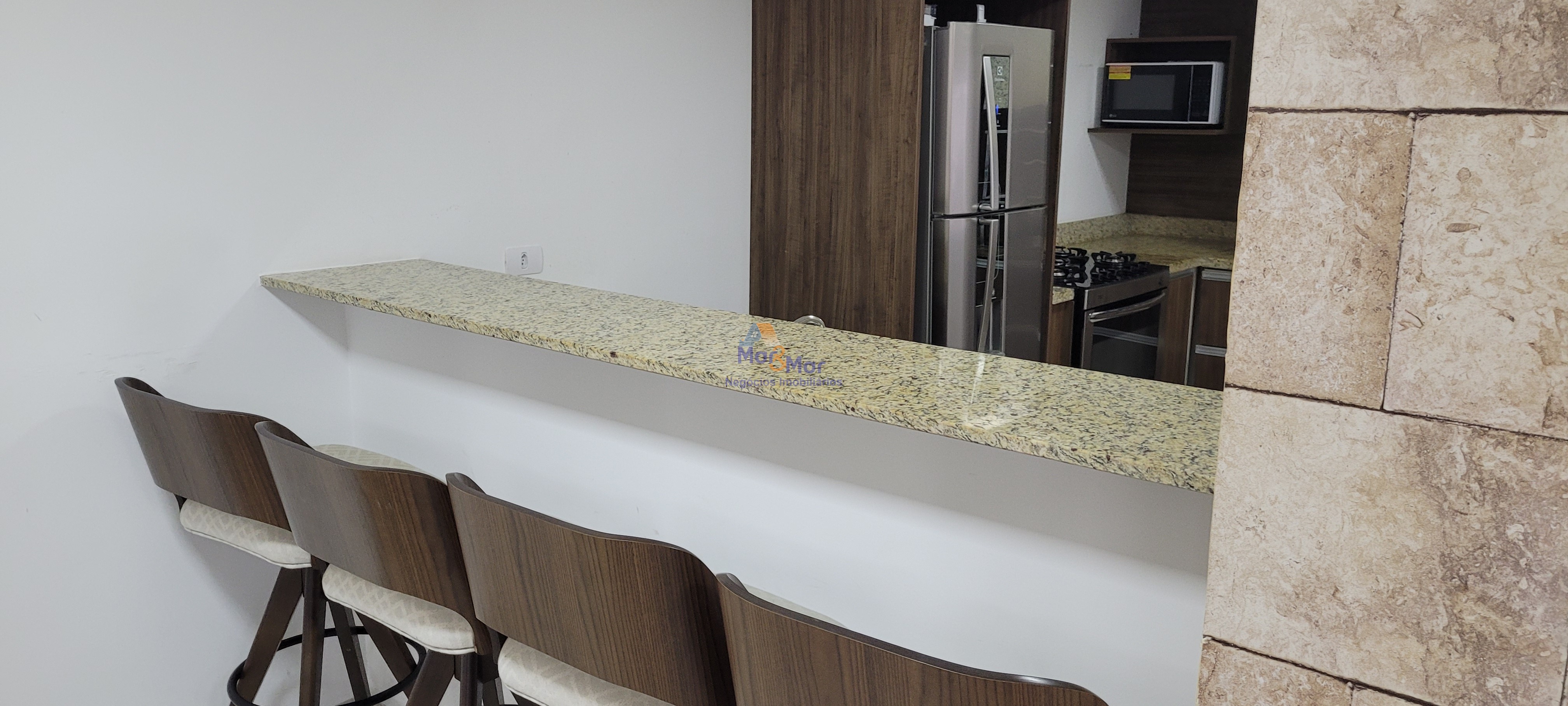 Apartamento-2-dormitorios-Jardim Virgínia