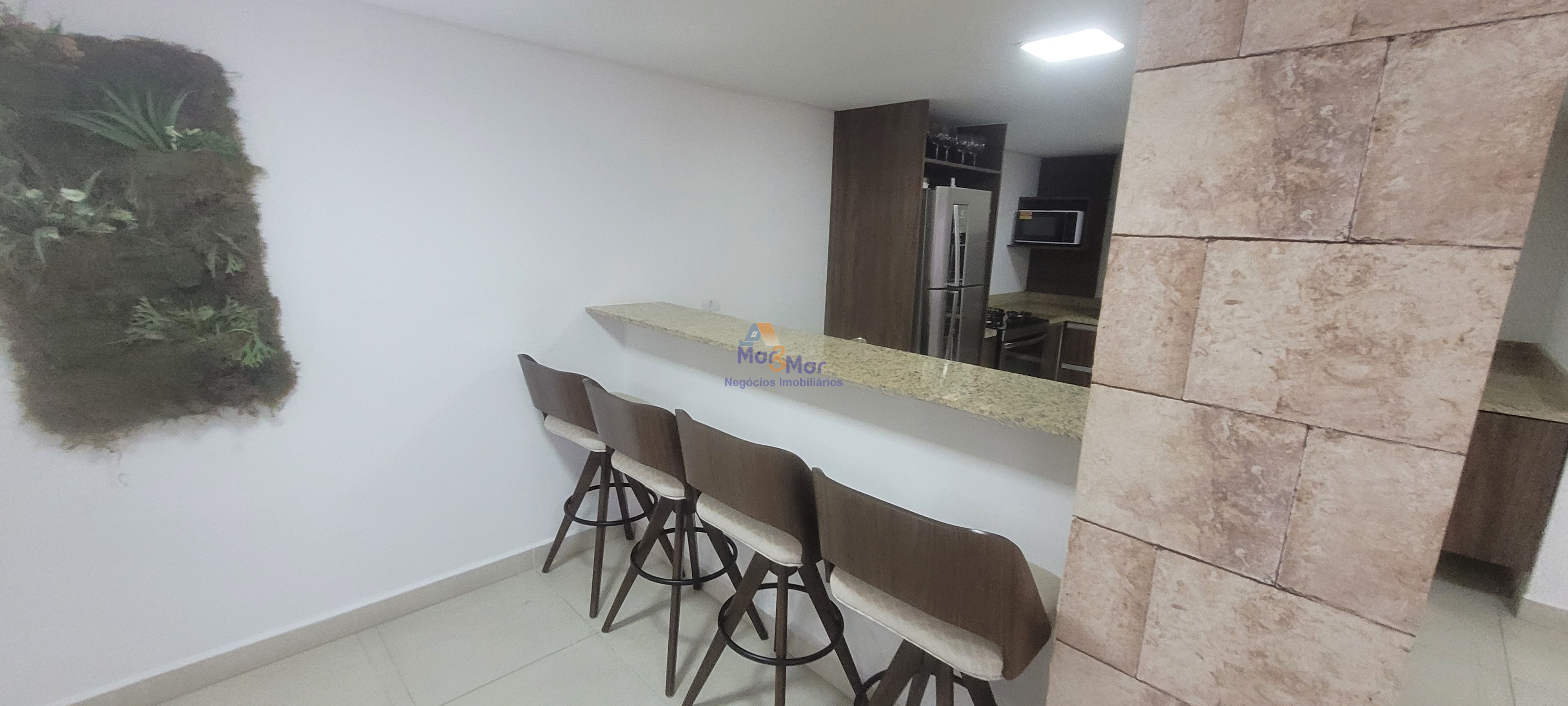 Apartamento-2-dormitorios-Jardim Virgínia