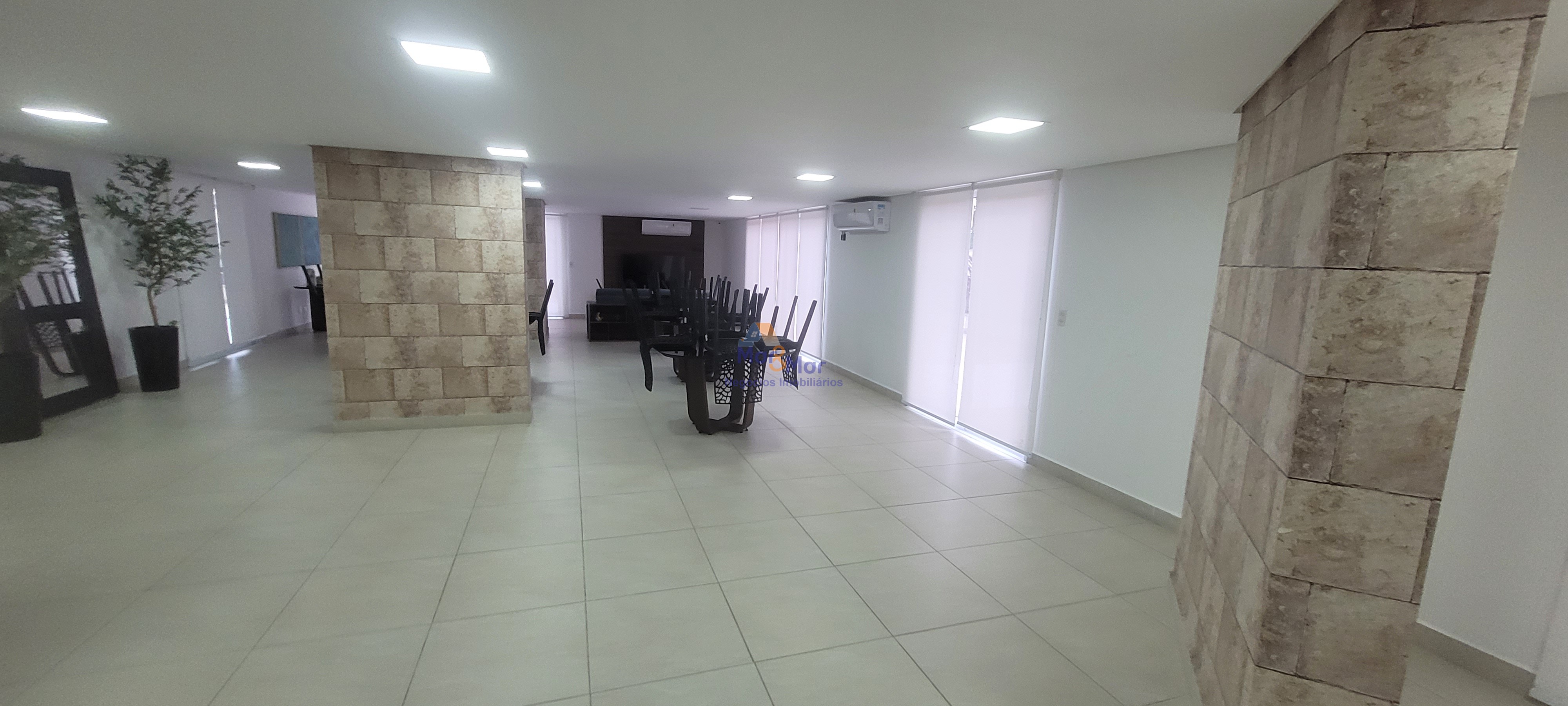 Apartamento-2-dormitorios-Jardim Virgínia