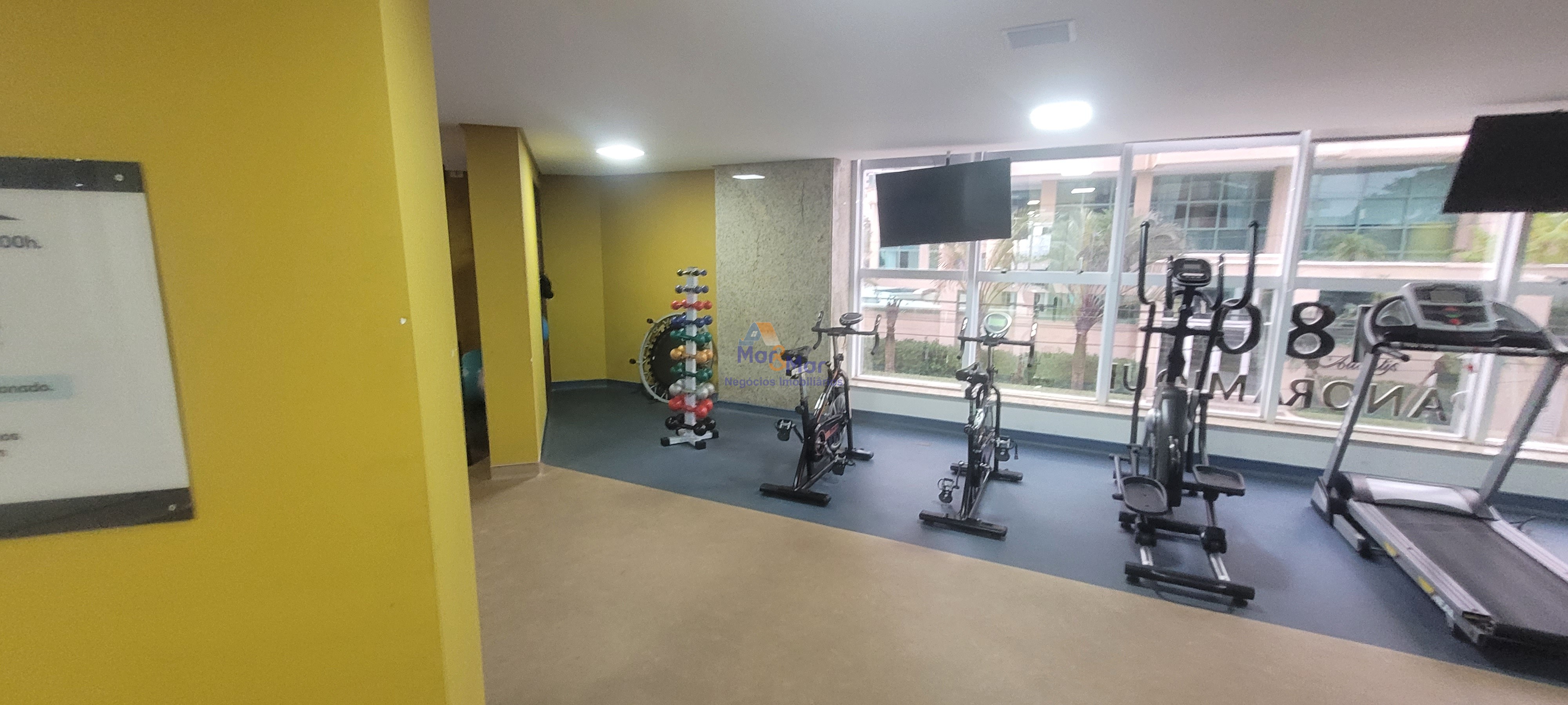 Apartamento-2-dormitorios-Jardim Virgínia