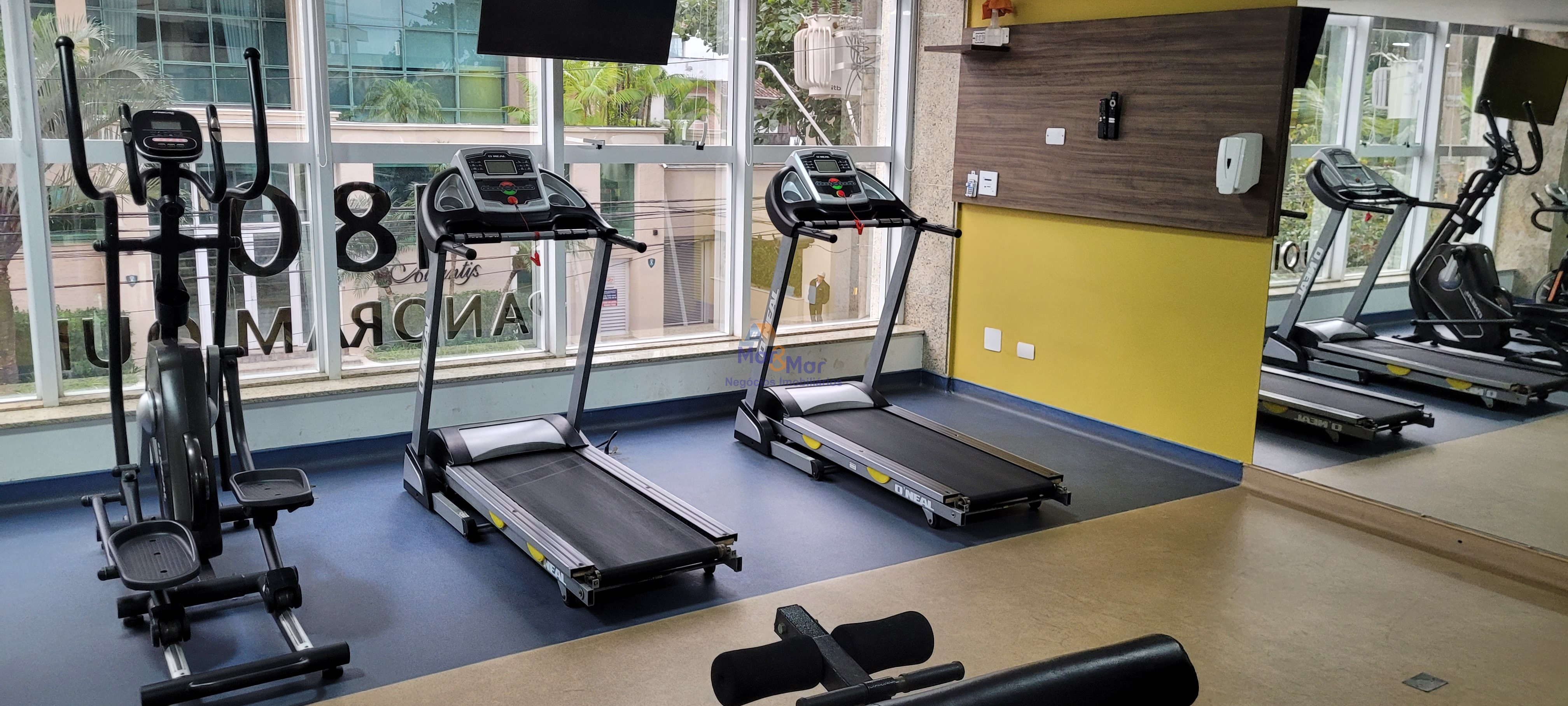Apartamento-2-dormitorios-Jardim Virgínia