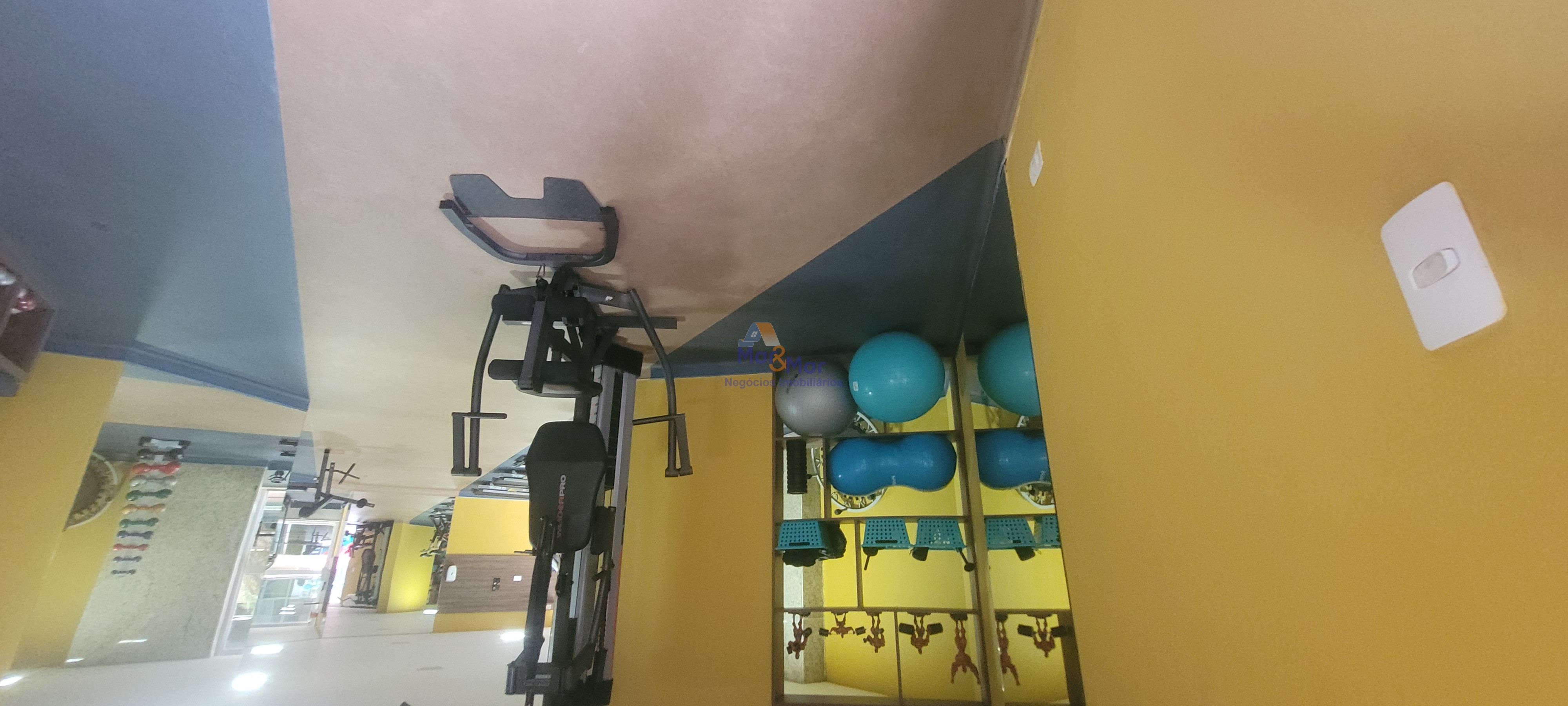 Apartamento-2-dormitorios-Jardim Virgínia