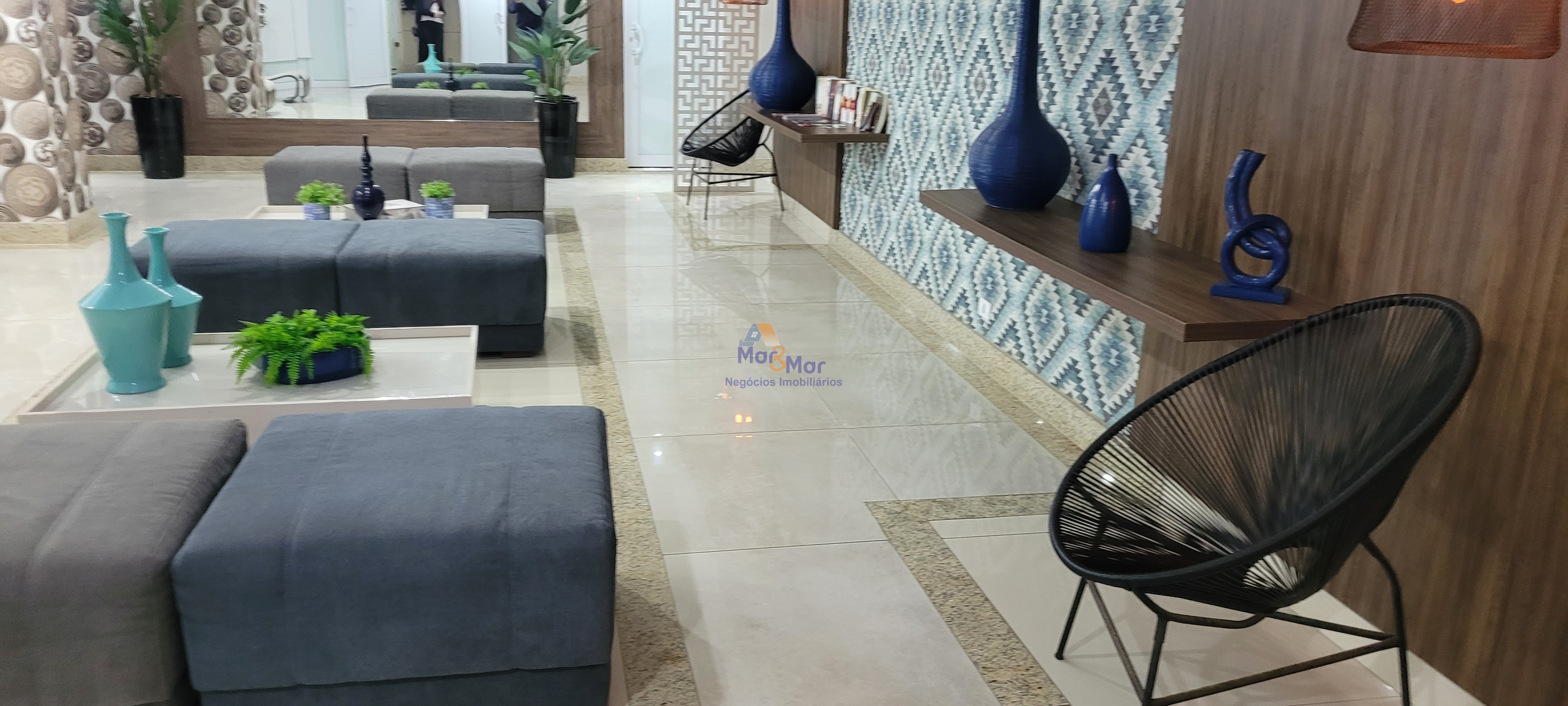 Apartamento-2-dormitorios-Jardim Virgínia