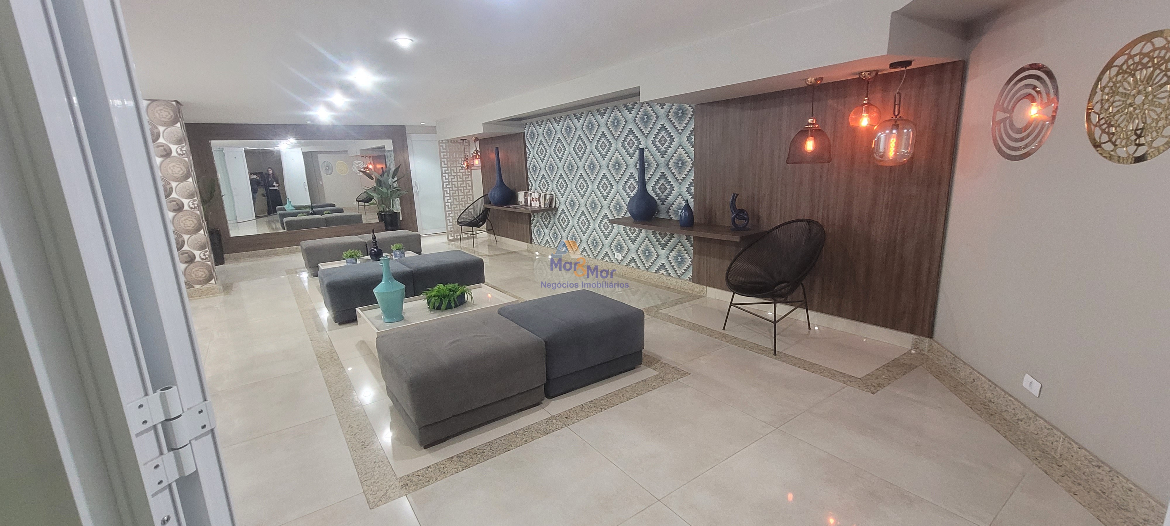 Apartamento-2-dormitorios-Jardim Virgínia