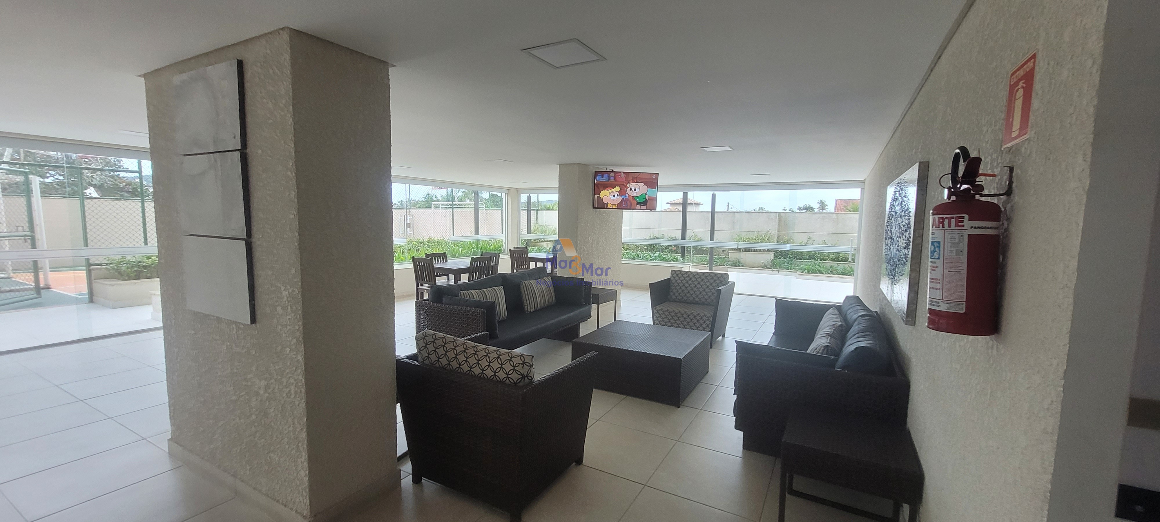 Apartamento-2-dormitorios-Jardim Virgínia
