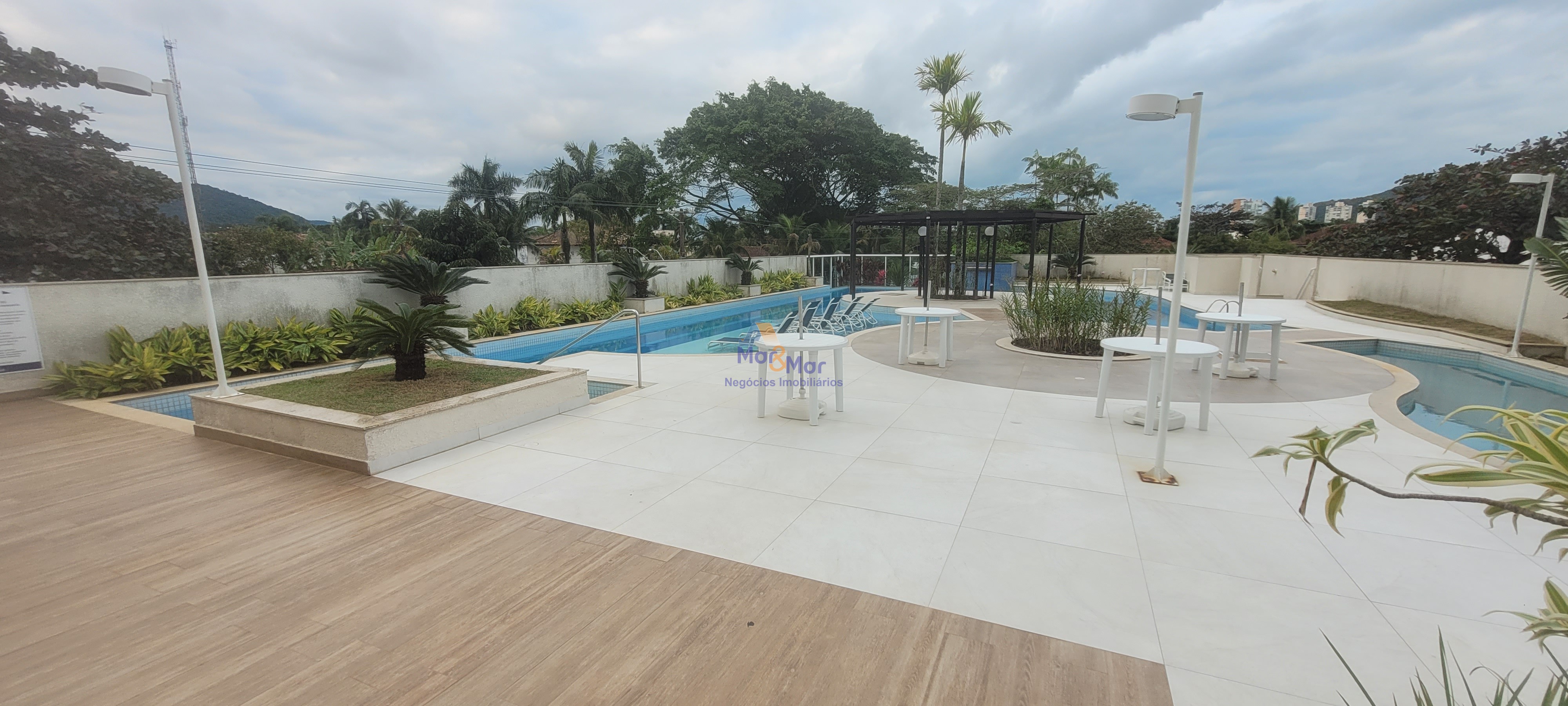 Apartamento-2-dormitorios-Jardim Virgínia