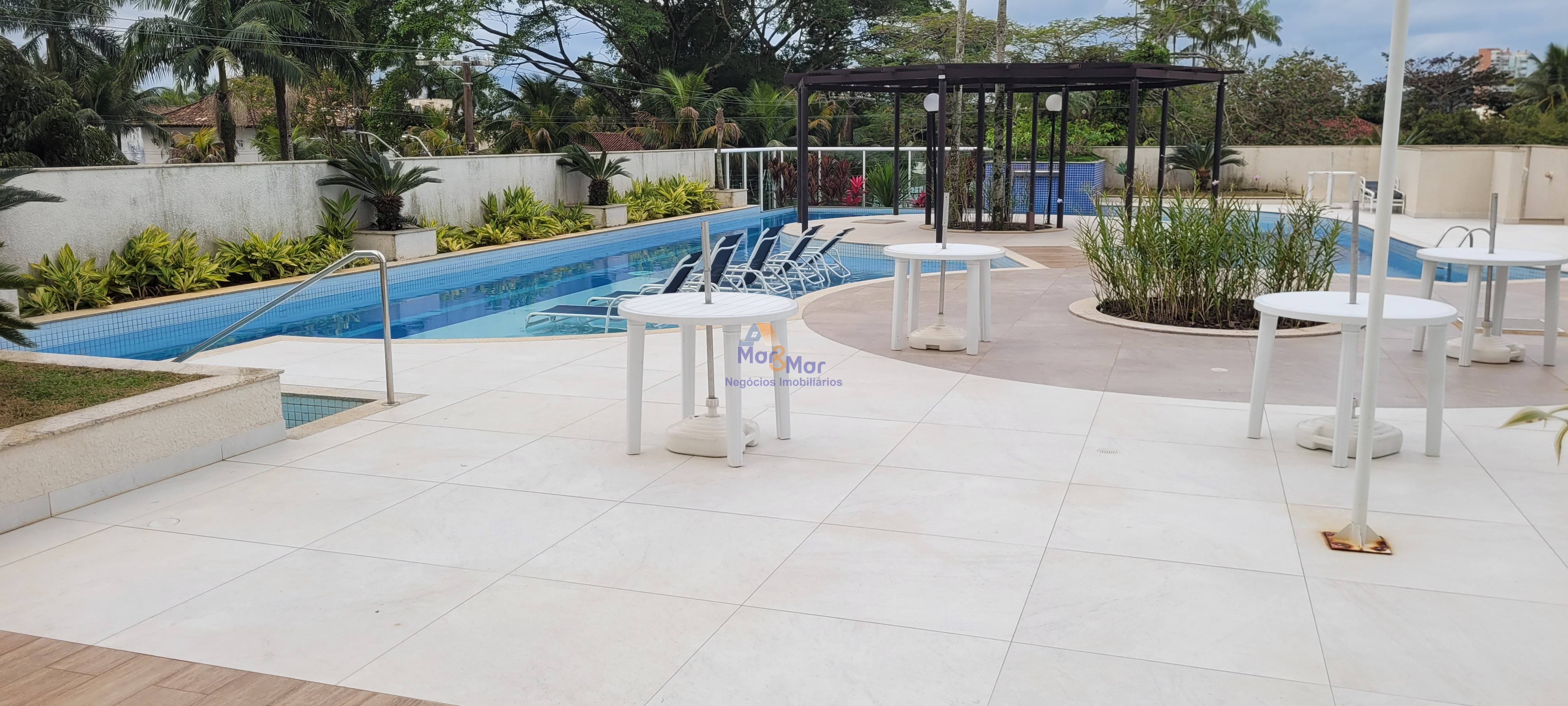 Apartamento-2-dormitorios-Jardim Virgínia