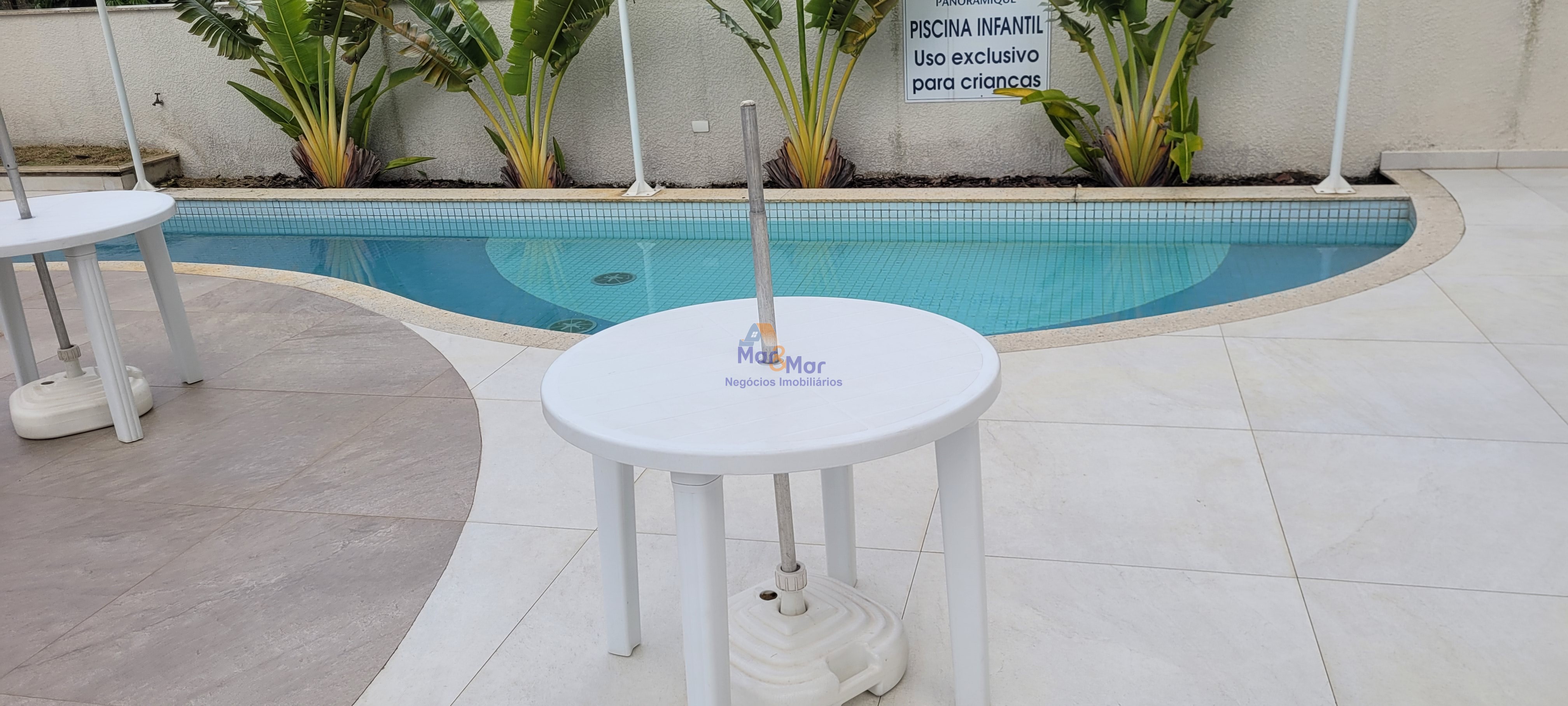 Apartamento-2-dormitorios-Jardim Virgínia
