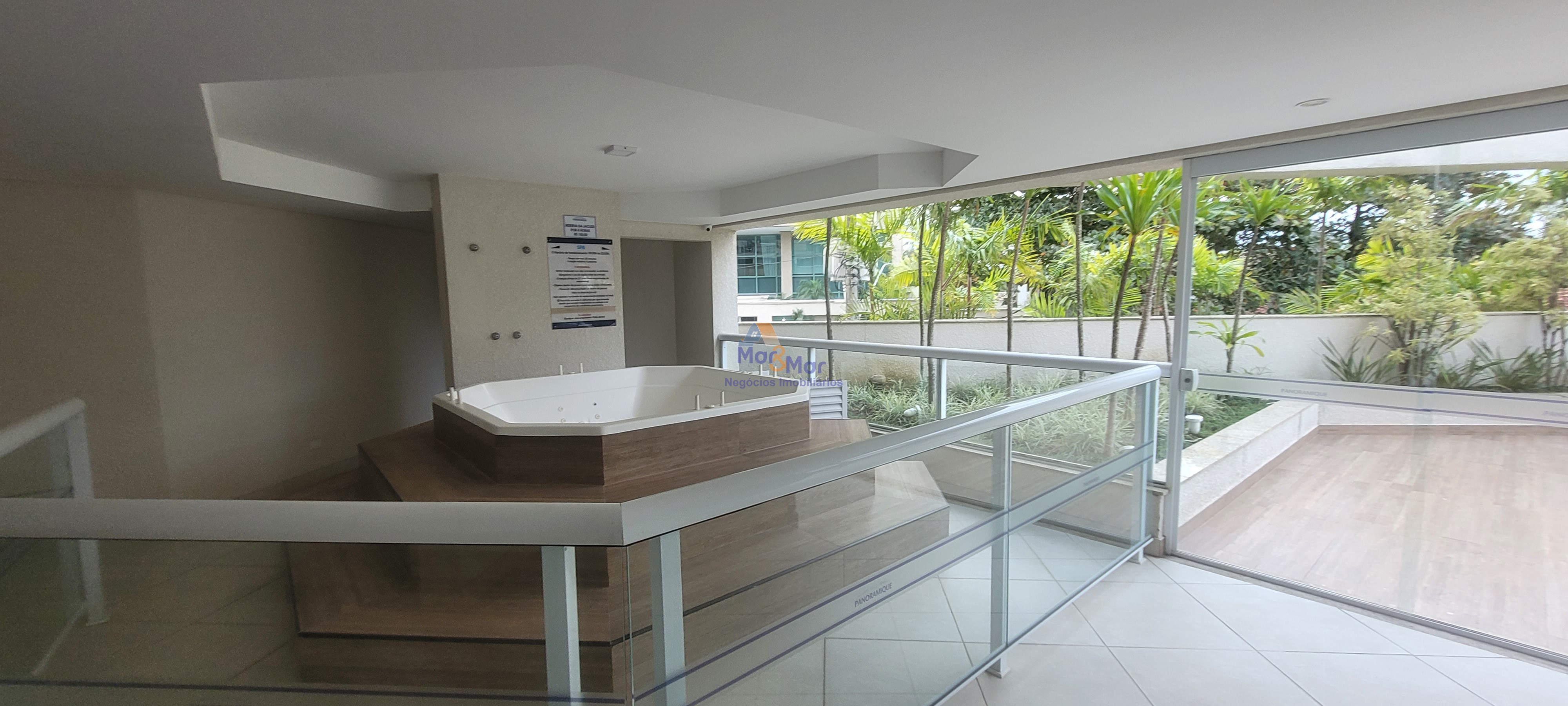 Apartamento-2-dormitorios-Jardim Virgínia