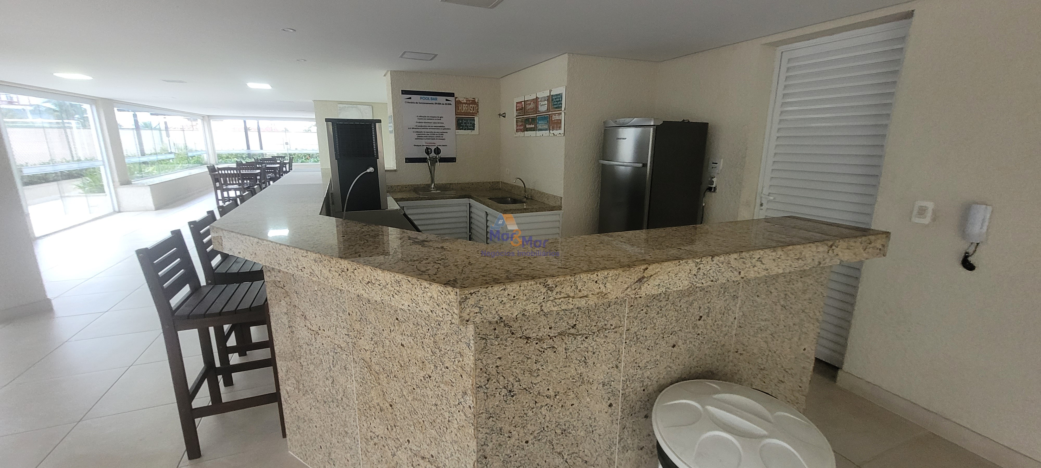 Apartamento-2-dormitorios-Jardim Virgínia