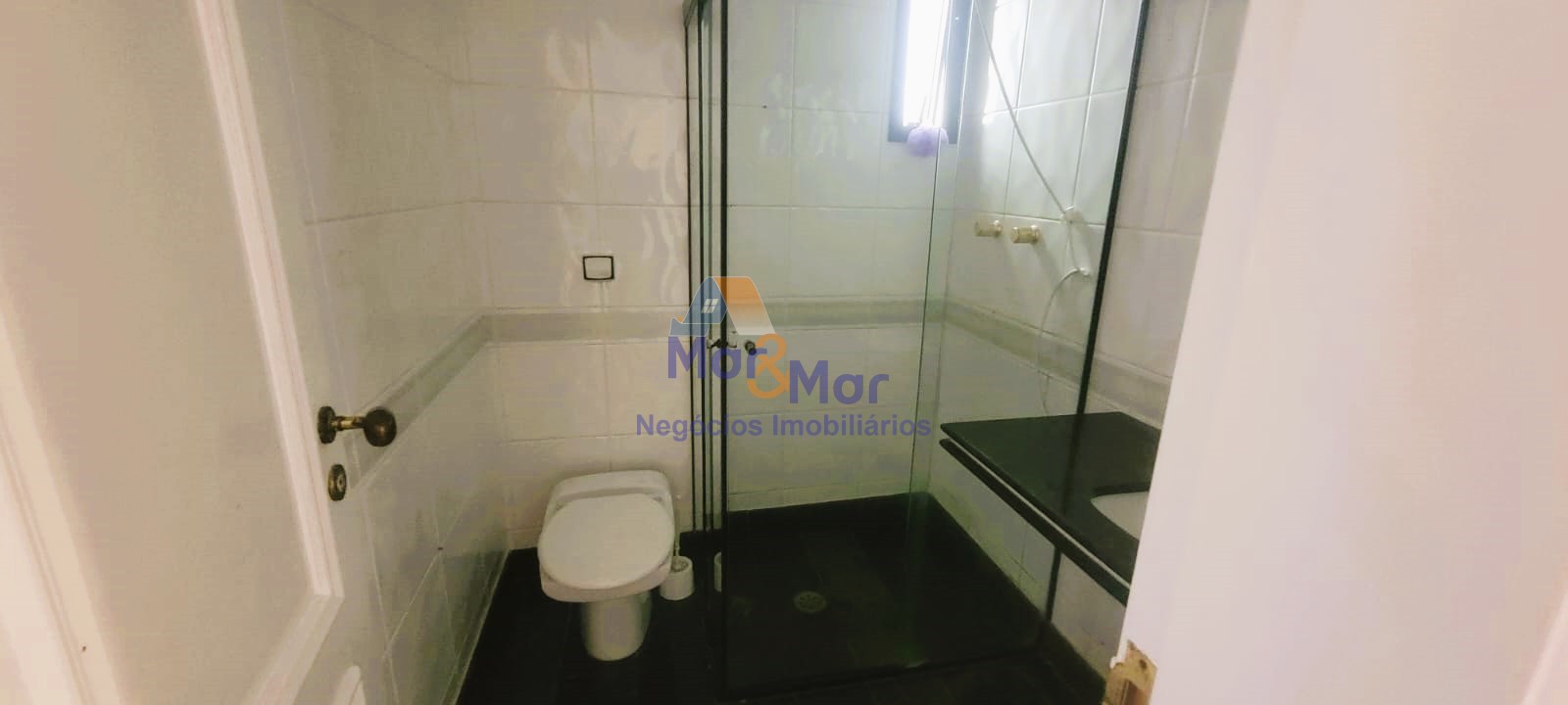 Apartamento Duplex na Praia das Pitangueiras!